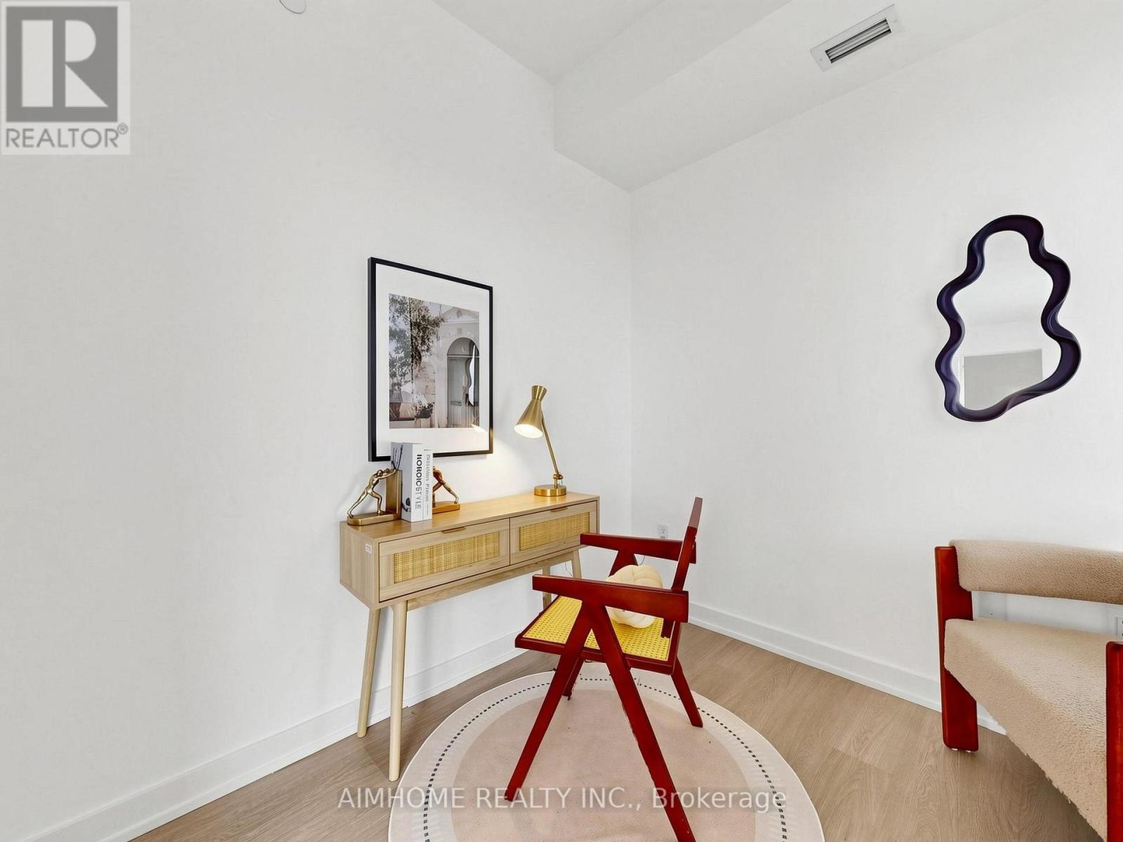 5604 - 3883 Quartz Road, Mississauga, Ontario  L5B 0M4 - Photo 25 - W13413954
