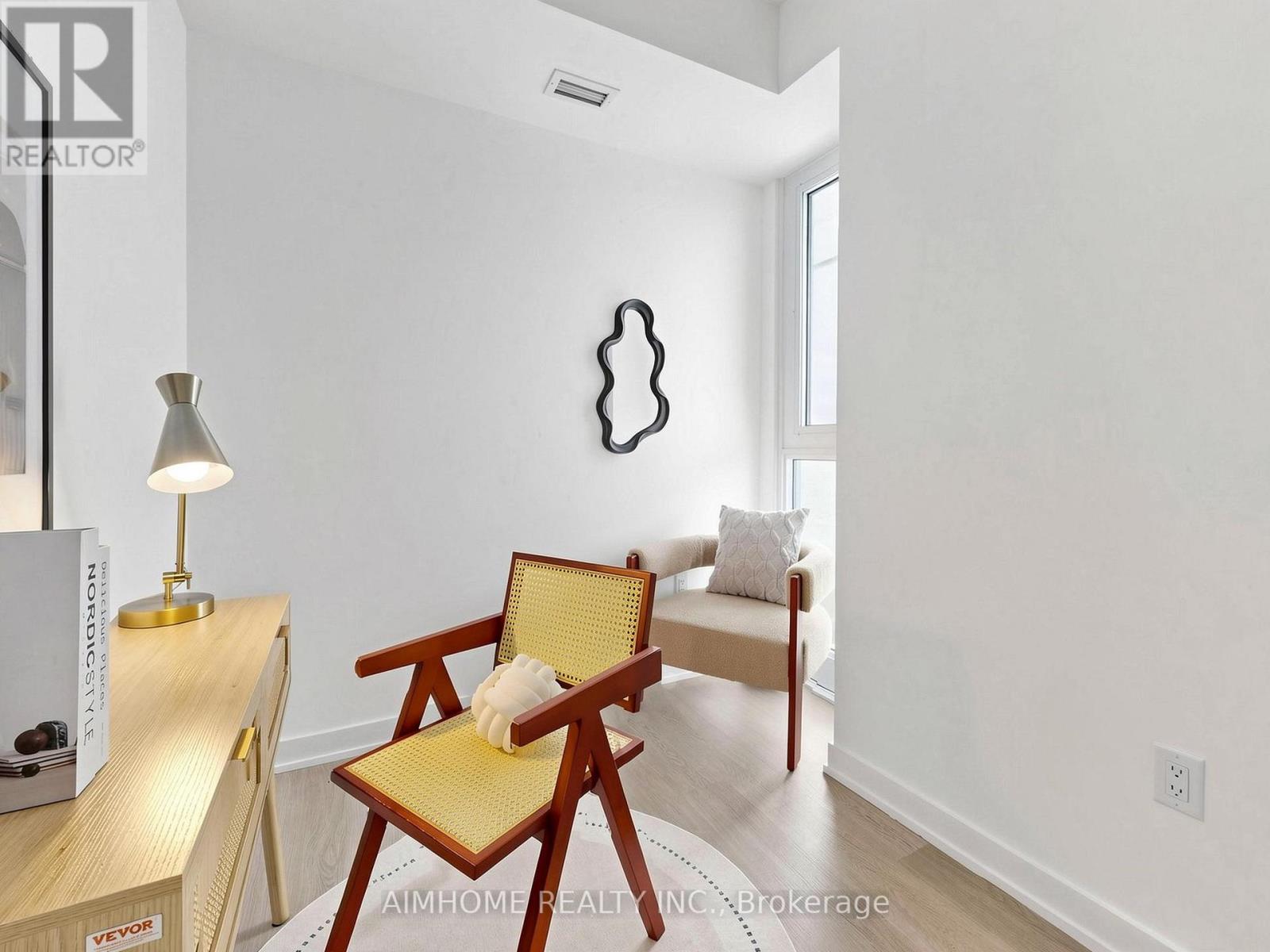 5604 - 3883 Quartz Road, Mississauga, Ontario  L5B 0M4 - Photo 26 - W13413954