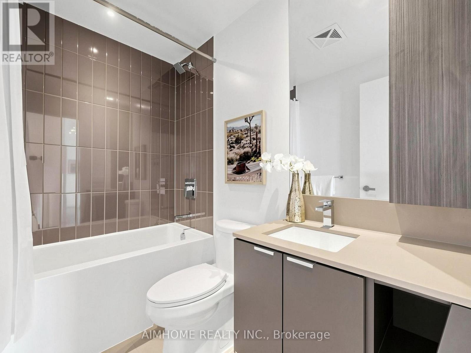 5604 - 3883 Quartz Road, Mississauga, Ontario  L5B 0M4 - Photo 28 - W13413954