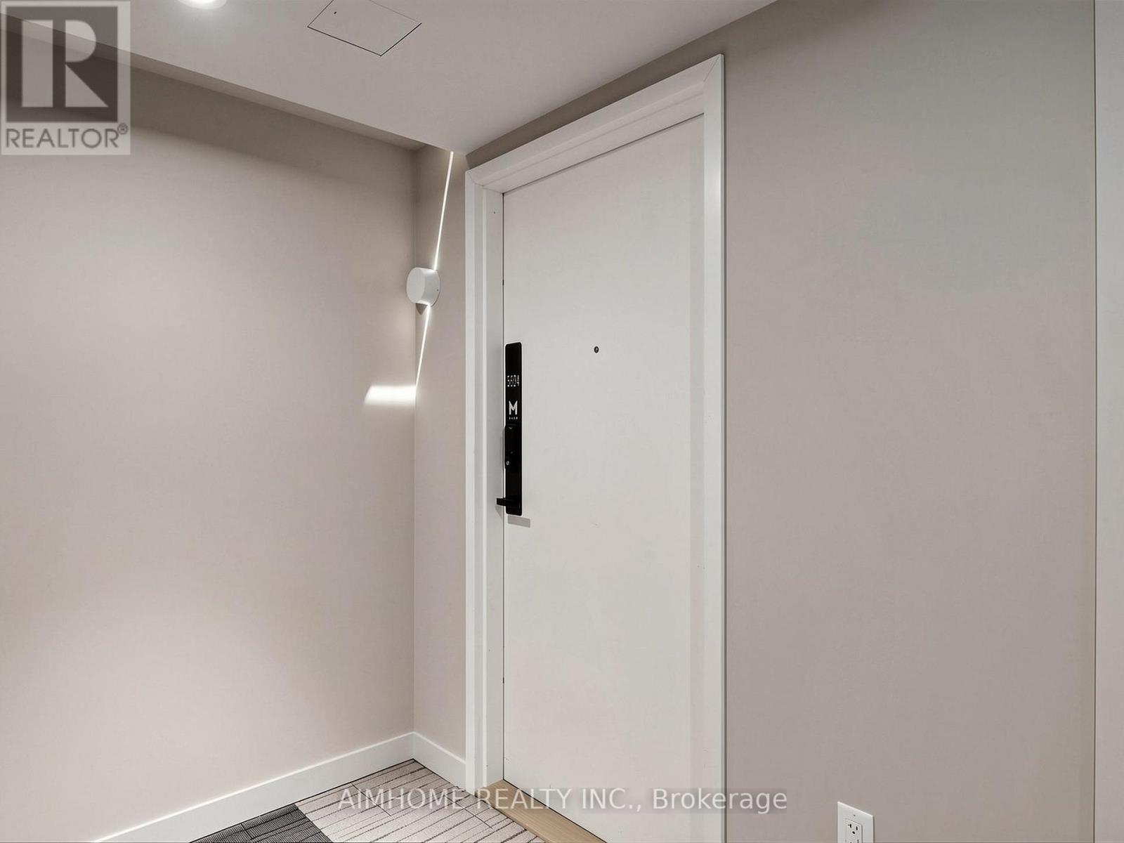 5604 - 3883 Quartz Road, Mississauga, Ontario  L5B 0M4 - Photo 3 - W13413954