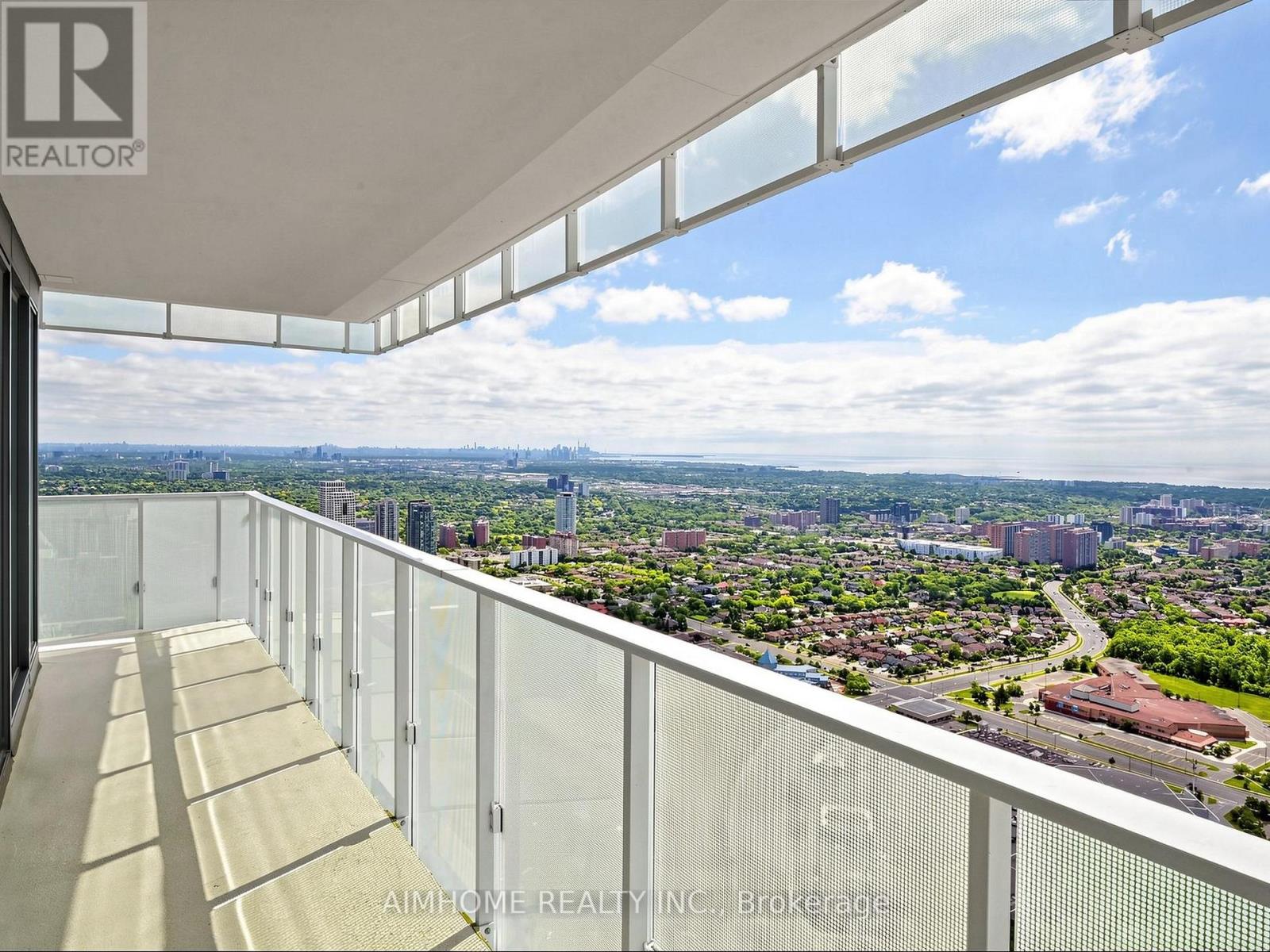 5604 - 3883 Quartz Road, Mississauga, Ontario  L5B 0M4 - Photo 31 - W13413954