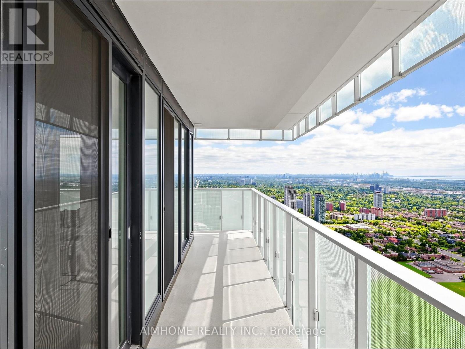 5604 - 3883 Quartz Road, Mississauga, Ontario  L5B 0M4 - Photo 32 - W13413954