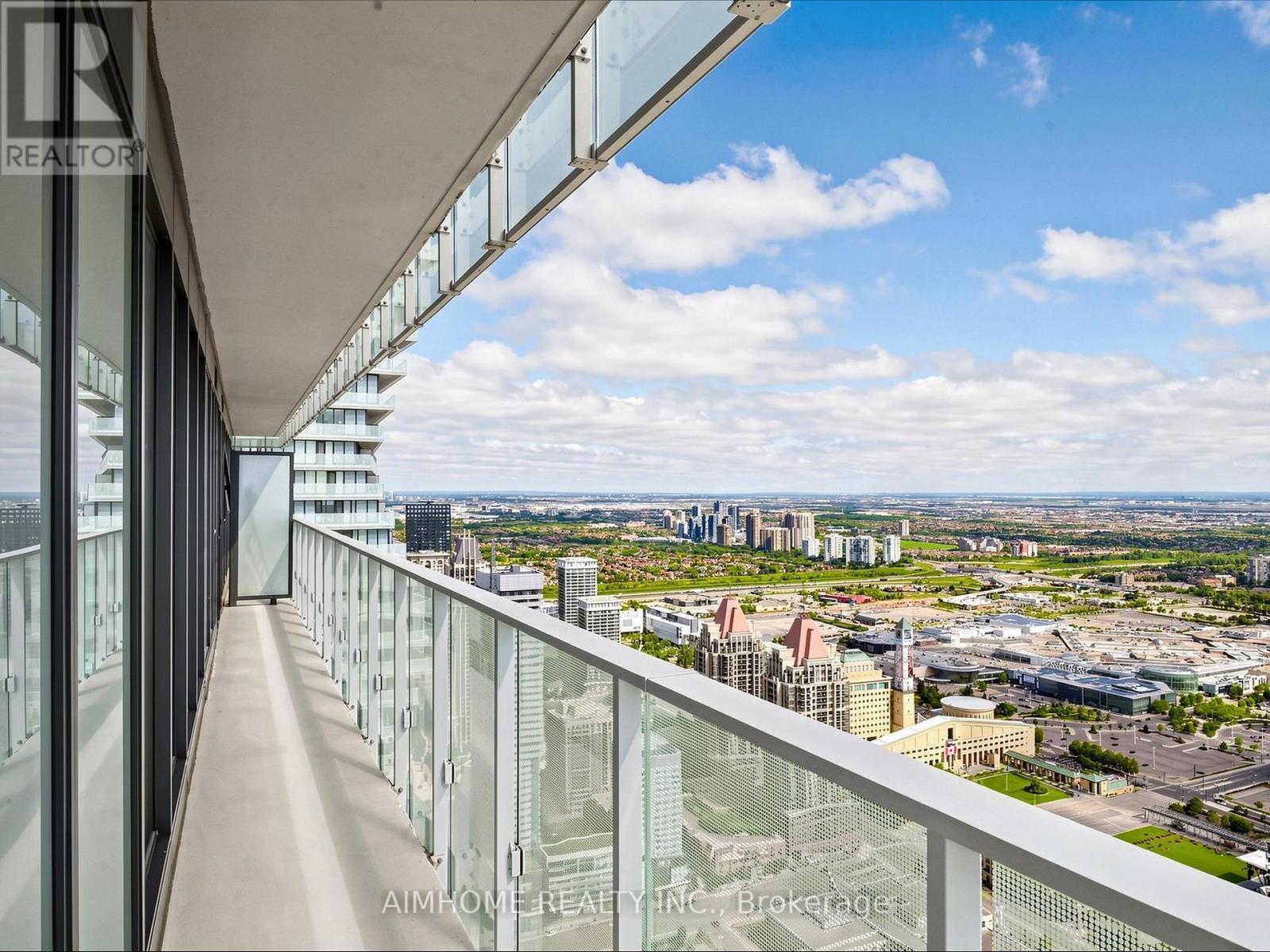 5604 - 3883 Quartz Road, Mississauga, Ontario  L5B 0M4 - Photo 33 - W13413954