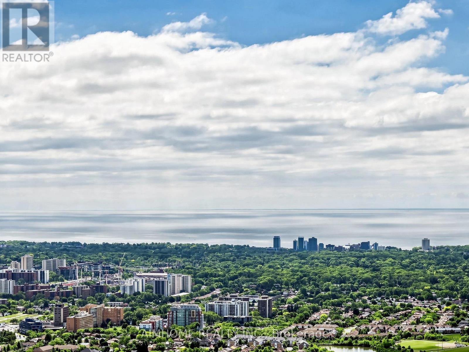 5604 - 3883 Quartz Road, Mississauga, Ontario  L5B 0M4 - Photo 37 - W13413954