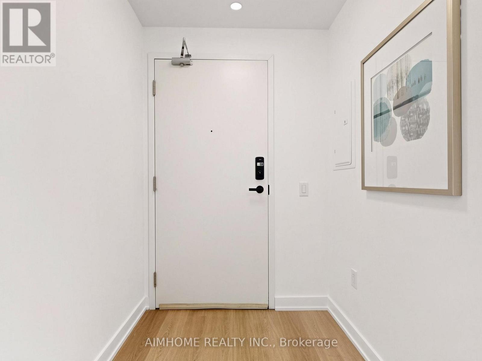 5604 - 3883 Quartz Road, Mississauga, Ontario  L5B 0M4 - Photo 4 - W13413954