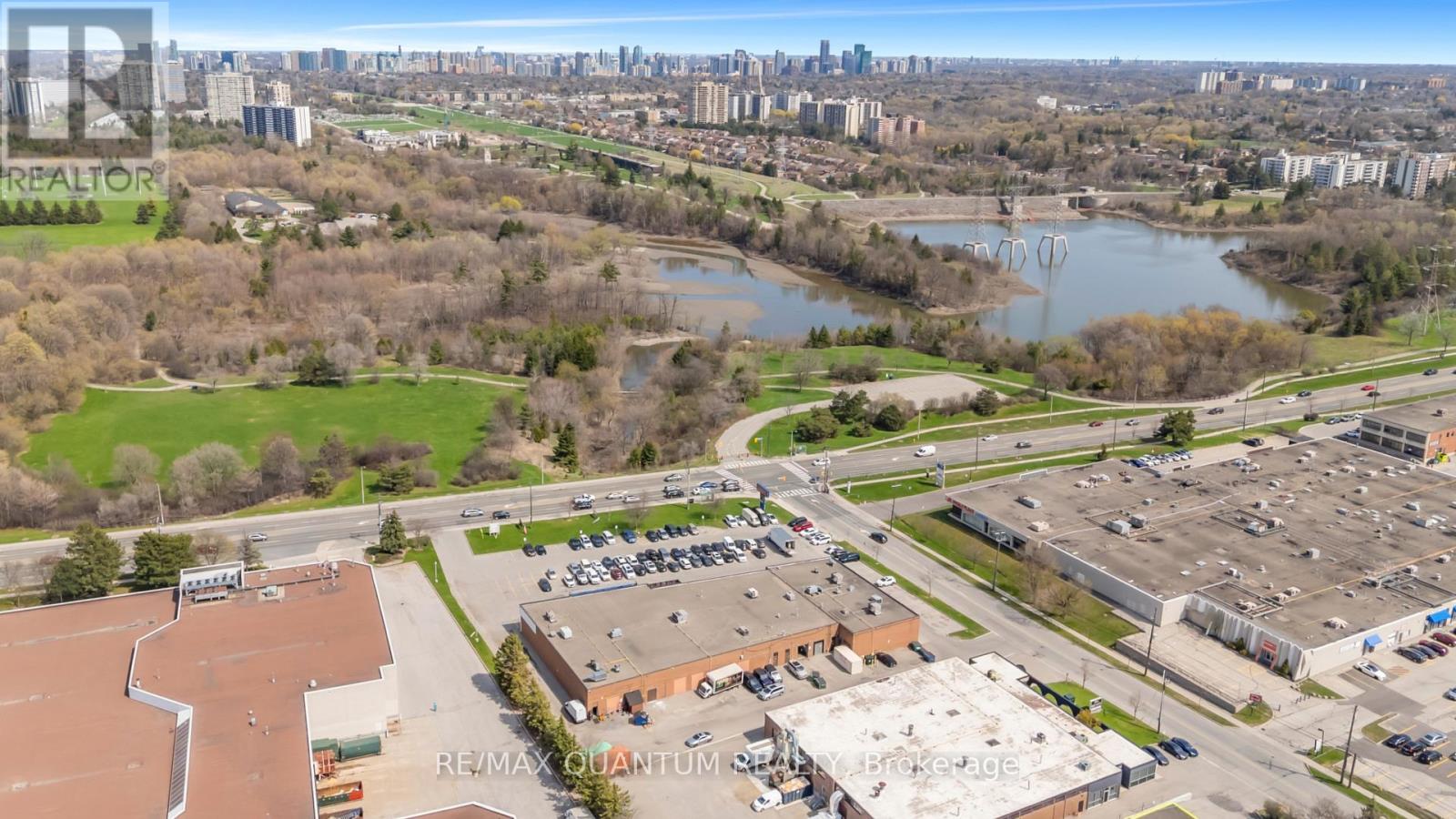 1 - 4700 Dufferin Street, Toronto, Ontario  M3H 5S7 - Photo 15 - W13413996
