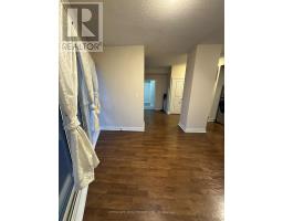 504 - 60 ABSOLUTE AVENUE, Mississauga, Ontario