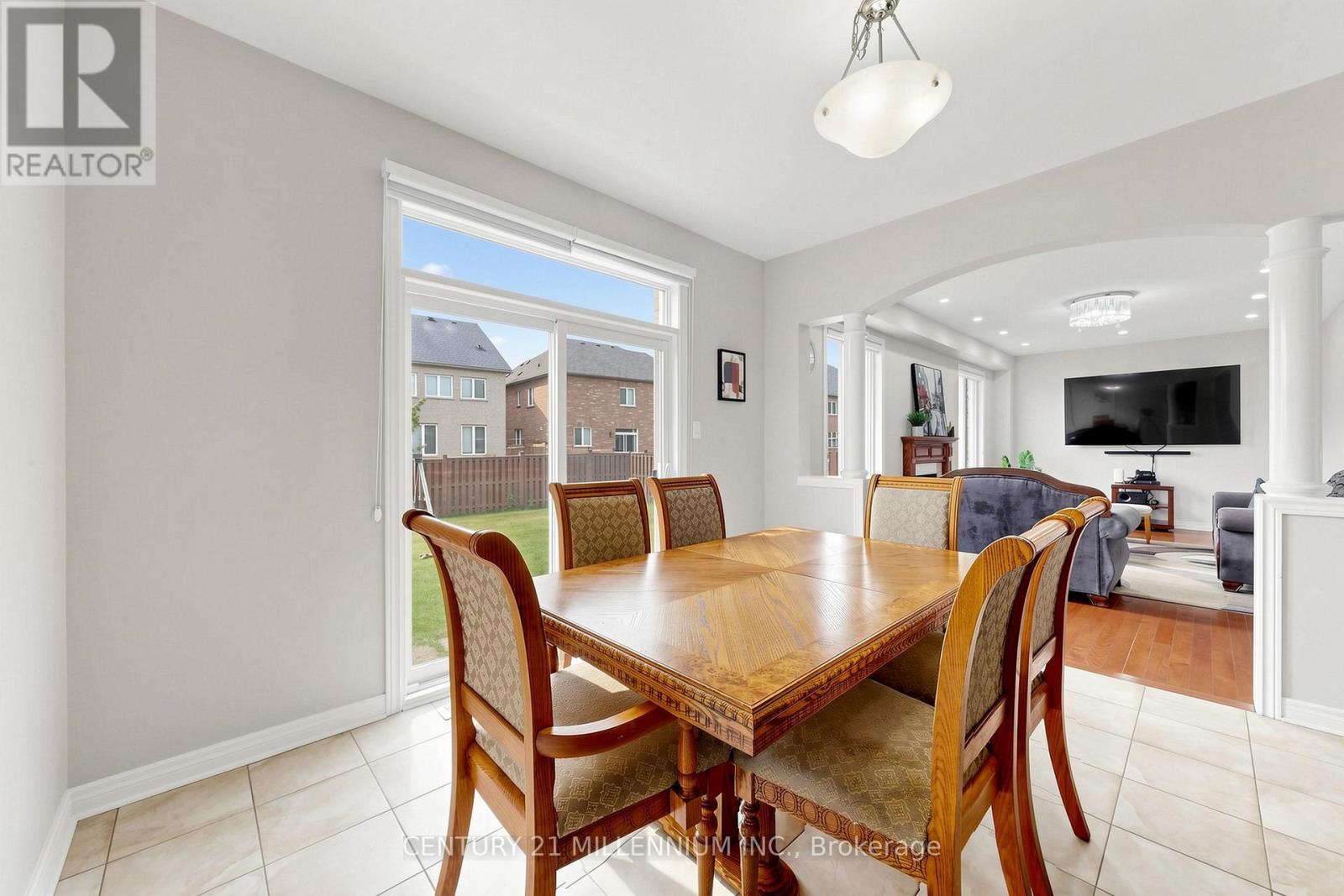 24 Fanfare Place, Brampton, Ontario  L6P 3E2 - Photo 22 - W13414062