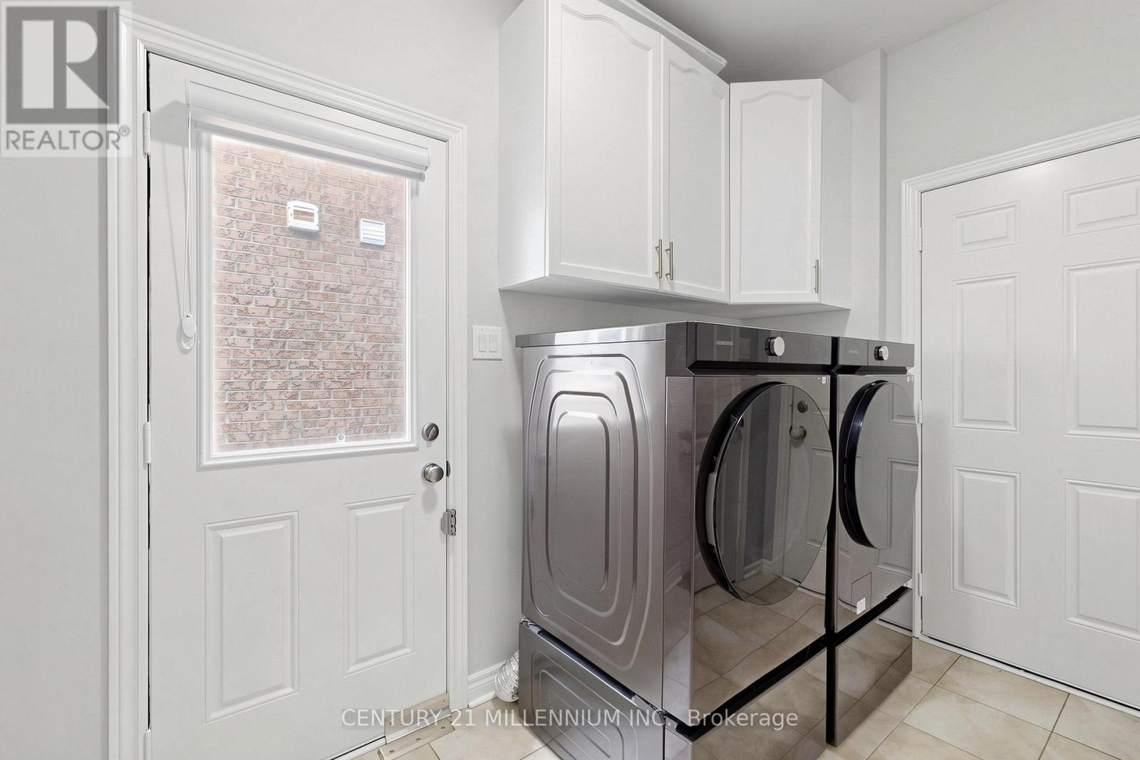 24 Fanfare Place, Brampton, Ontario  L6P 3E2 - Photo 24 - W13414062