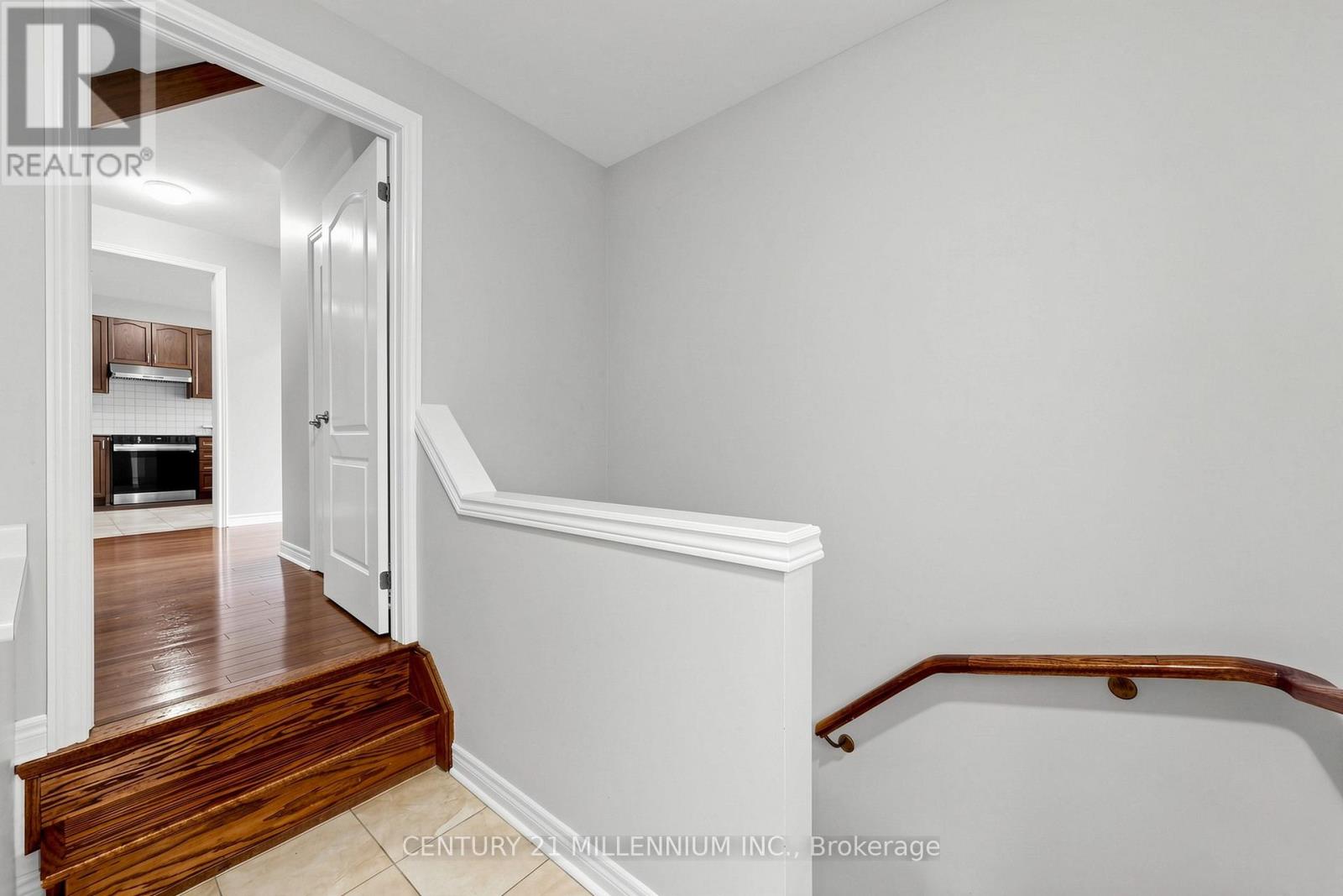 24 Fanfare Place, Brampton, Ontario  L6P 3E2 - Photo 25 - W13414062