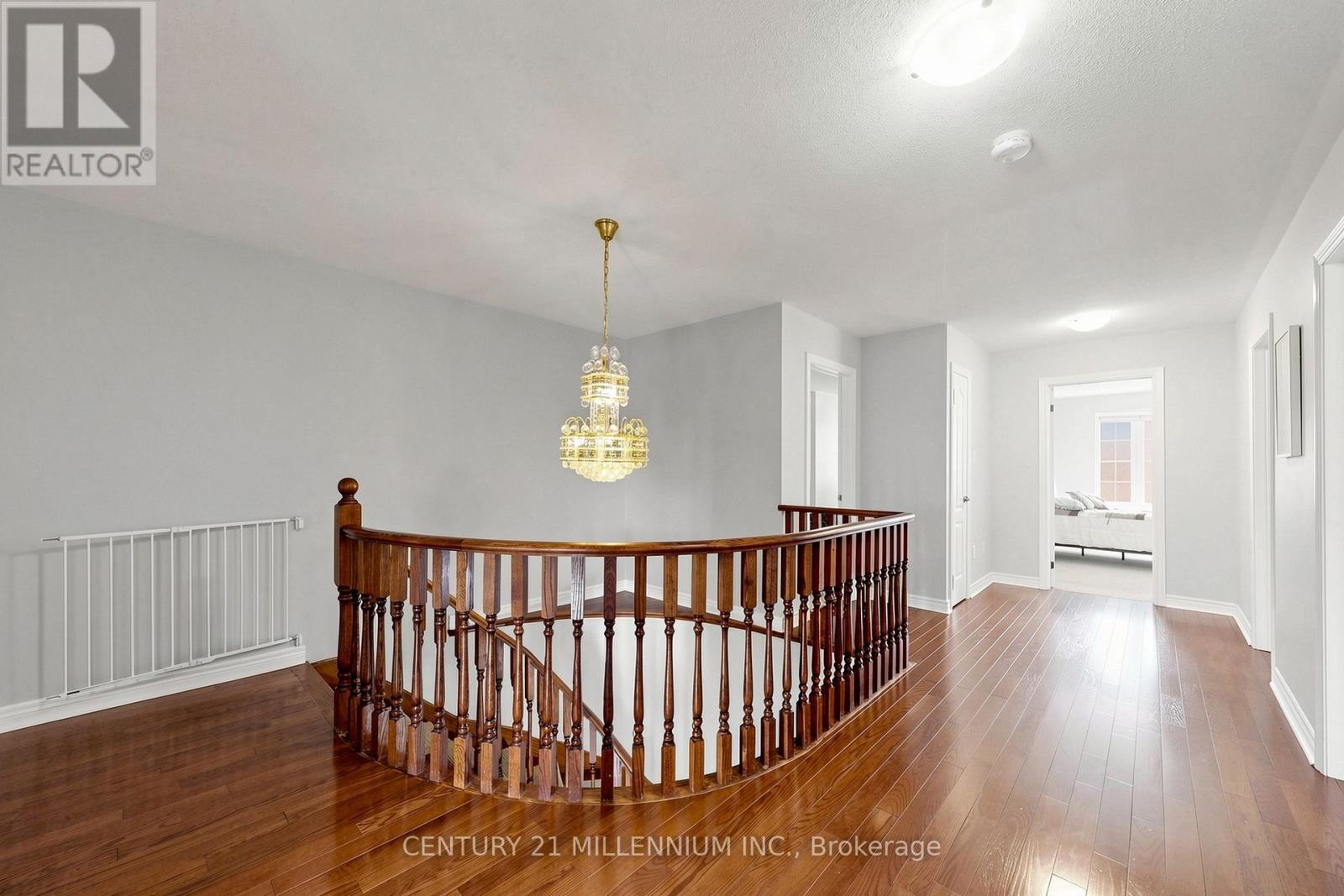24 Fanfare Place, Brampton, Ontario  L6P 3E2 - Photo 27 - W13414062