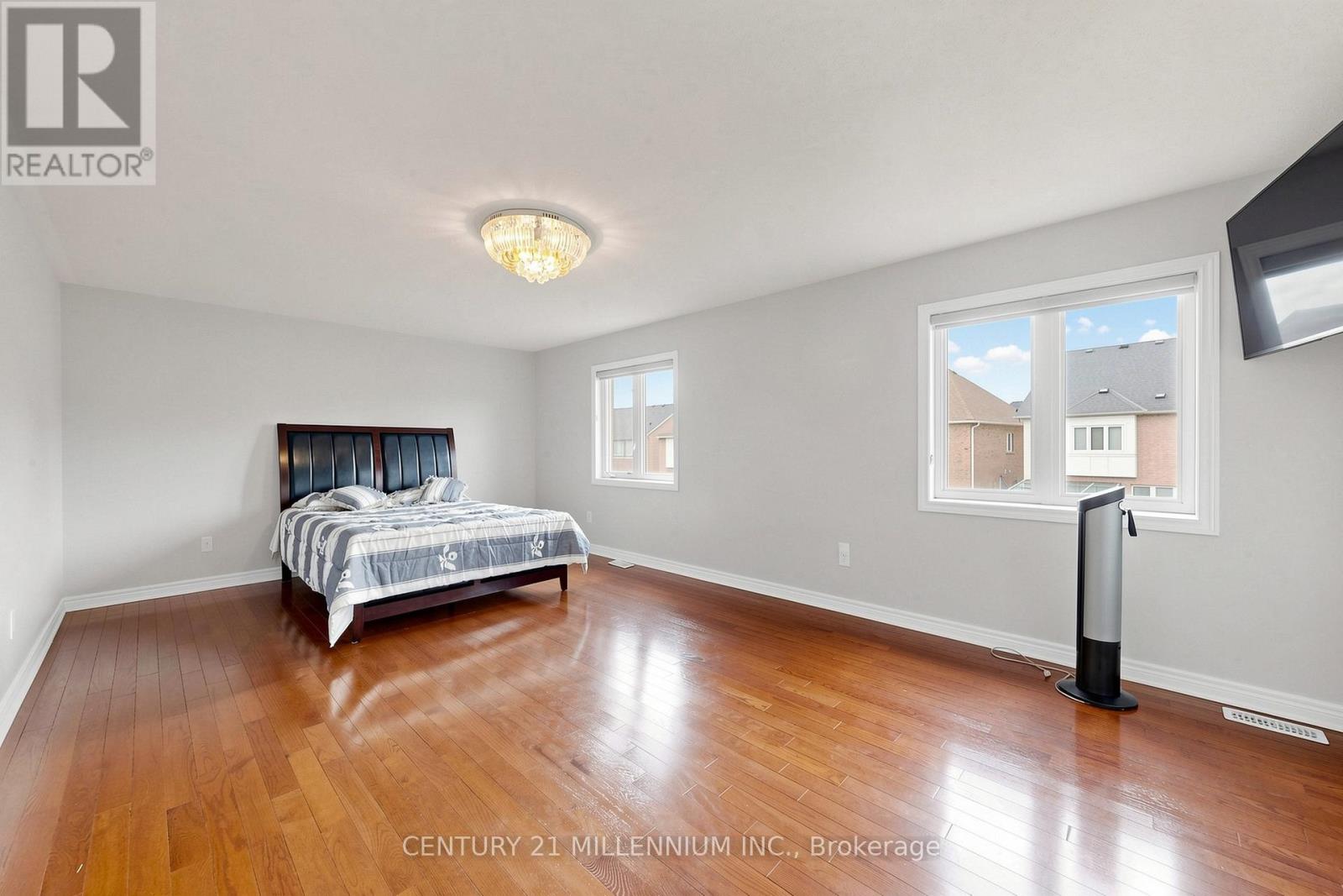 24 Fanfare Place, Brampton, Ontario  L6P 3E2 - Photo 28 - W13414062