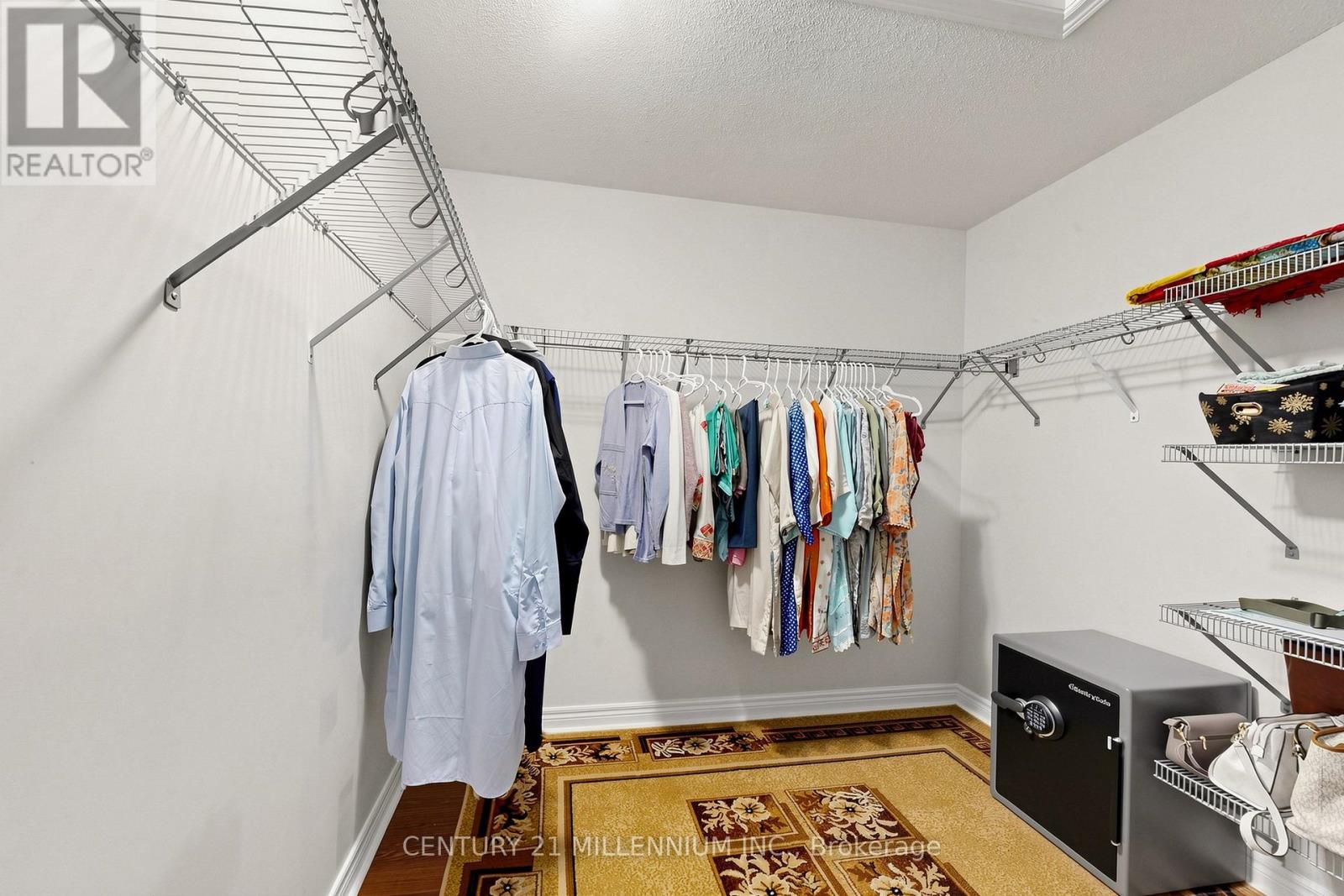 24 Fanfare Place, Brampton, Ontario  L6P 3E2 - Photo 30 - W13414062
