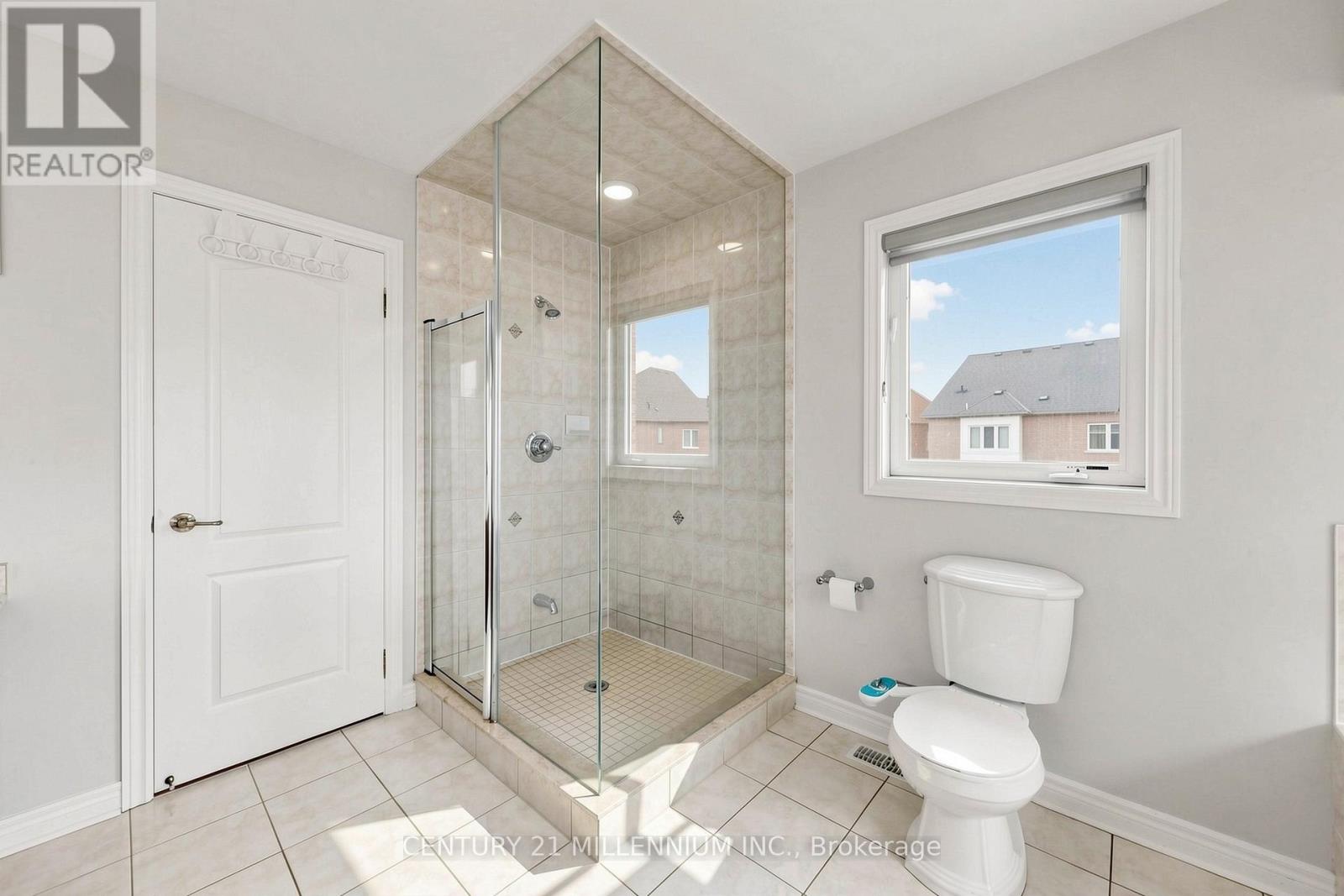 24 Fanfare Place, Brampton, Ontario  L6P 3E2 - Photo 32 - W13414062