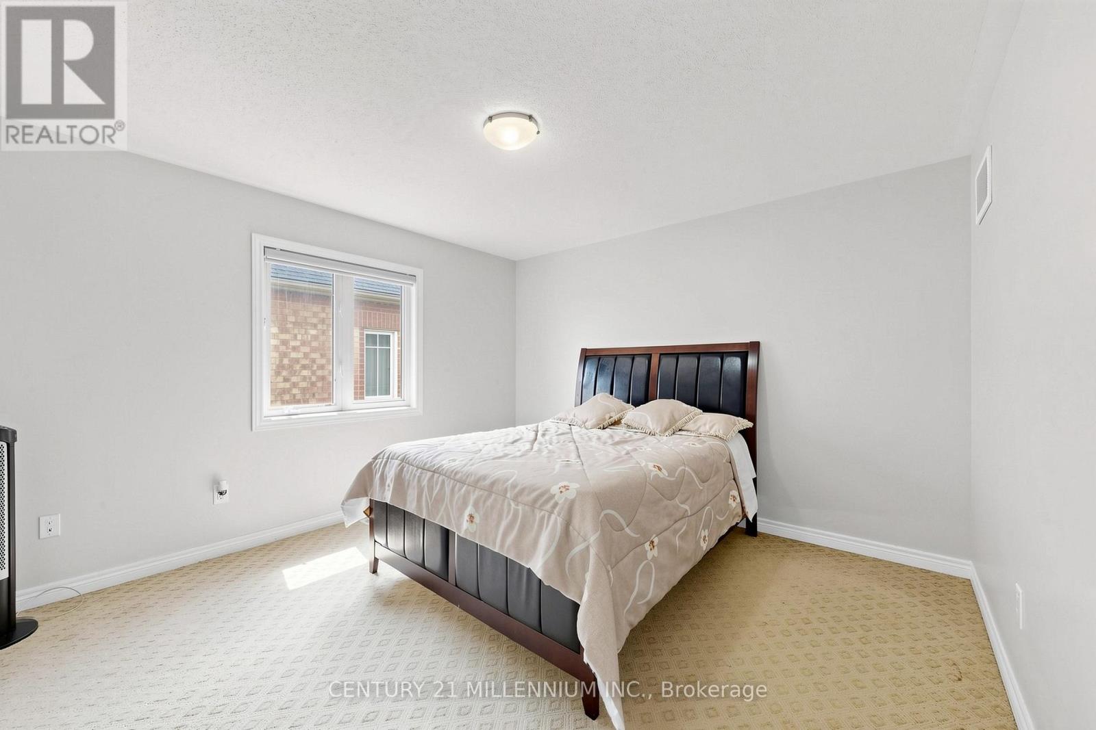 24 Fanfare Place, Brampton, Ontario  L6P 3E2 - Photo 33 - W13414062