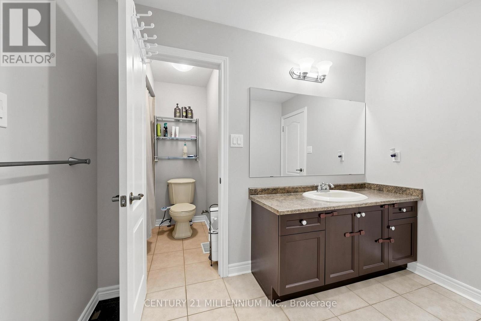 24 Fanfare Place, Brampton, Ontario  L6P 3E2 - Photo 37 - W13414062