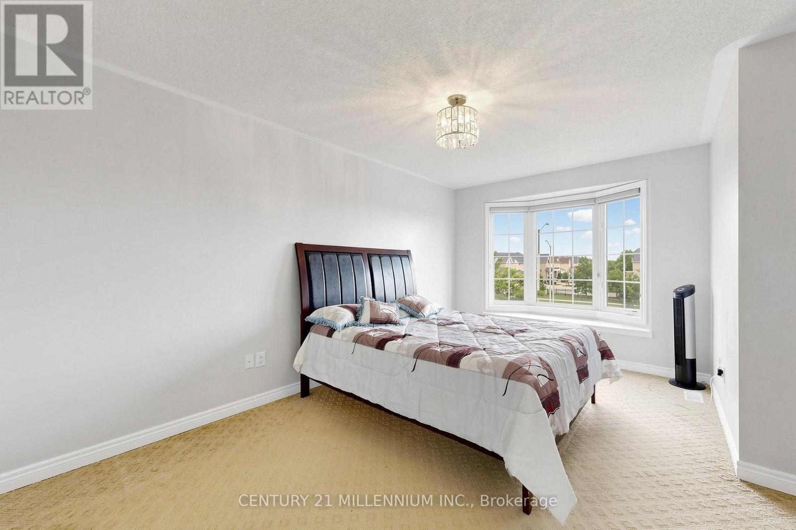 24 Fanfare Place, Brampton, Ontario  L6P 3E2 - Photo 38 - W13414062