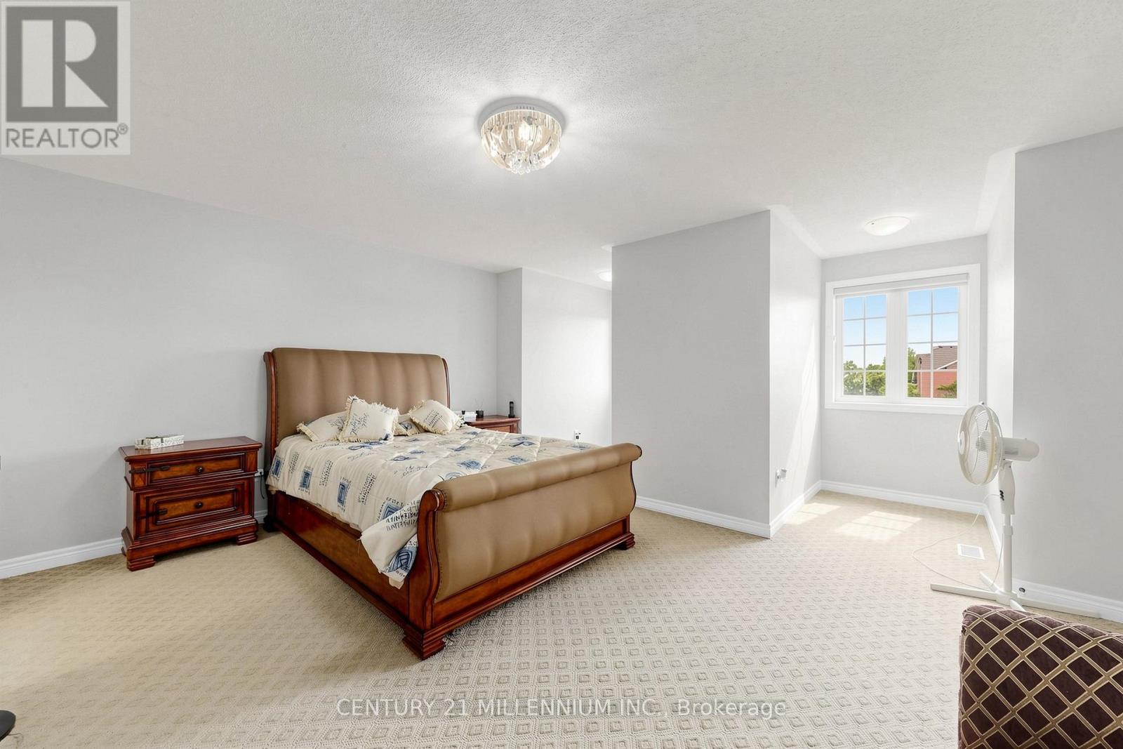 24 Fanfare Place, Brampton, Ontario  L6P 3E2 - Photo 41 - W13414062