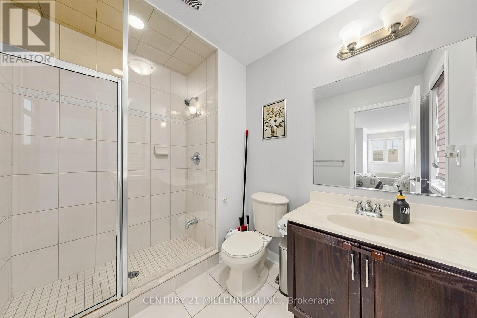 24 Fanfare Place, Brampton, Ontario  L6P 3E2 - Photo 43 - W13414062