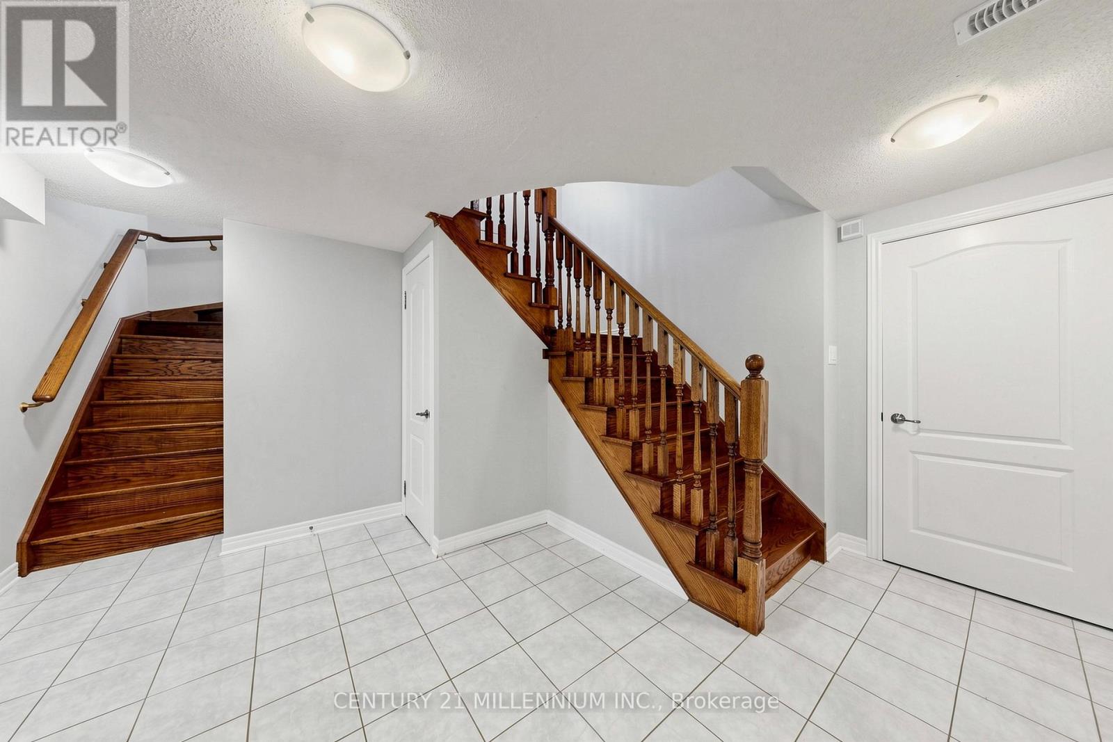 24 Fanfare Place, Brampton, Ontario  L6P 3E2 - Photo 44 - W13414062