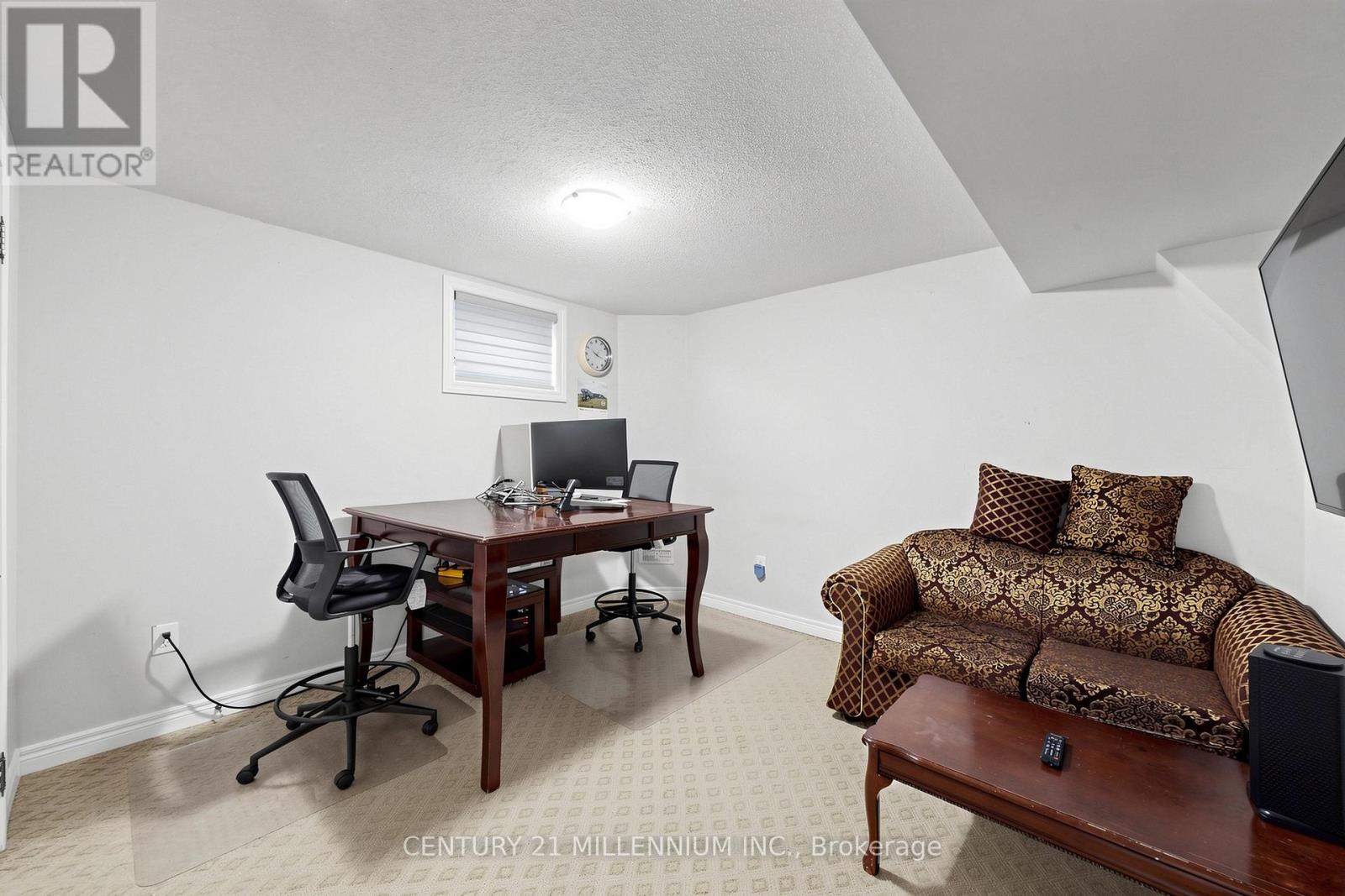 24 Fanfare Place, Brampton, Ontario  L6P 3E2 - Photo 47 - W13414062