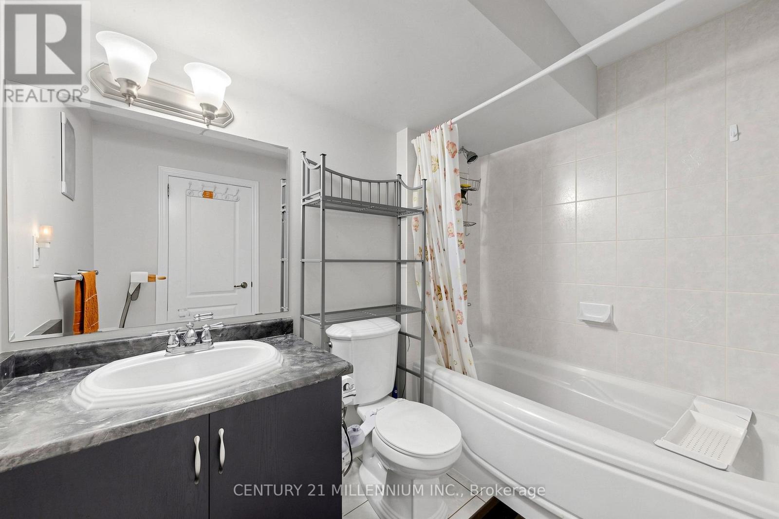 24 Fanfare Place, Brampton, Ontario  L6P 3E2 - Photo 48 - W13414062