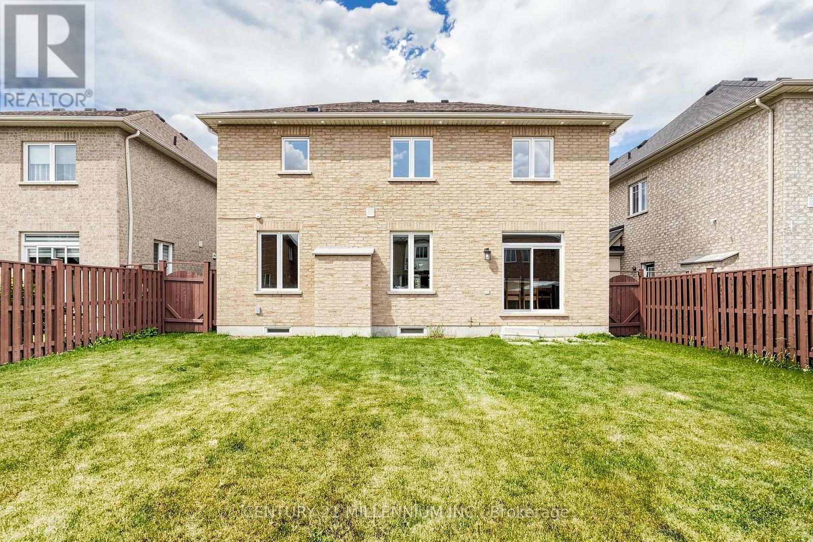24 Fanfare Place, Brampton, Ontario  L6P 3E2 - Photo 49 - W13414062