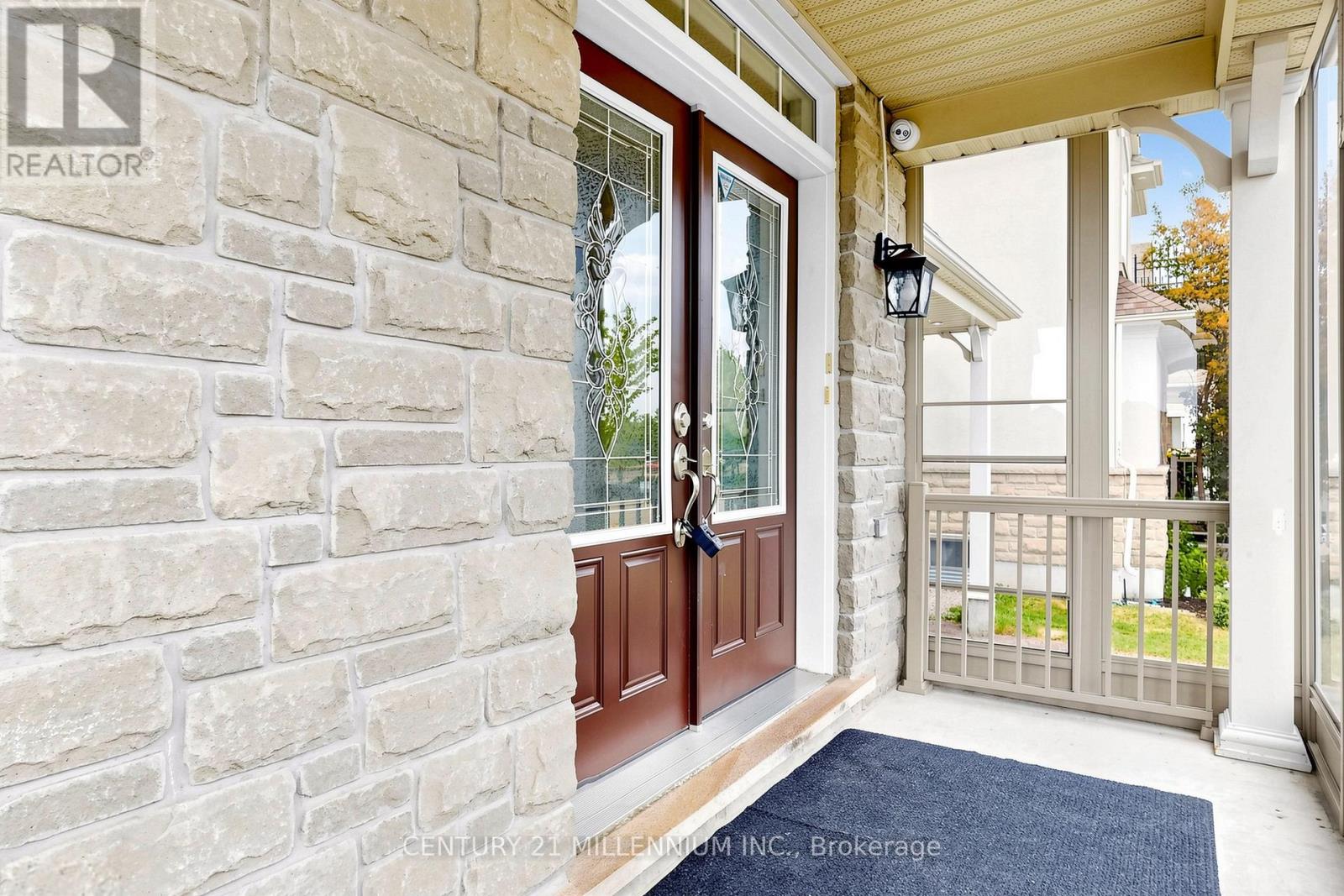 24 Fanfare Place, Brampton, Ontario  L6P 3E2 - Photo 6 - W13414062
