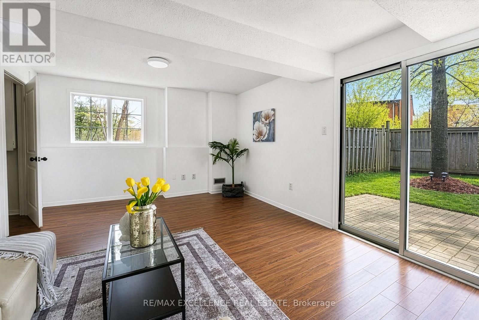 1 - 4920 Rathkeale Road, Mississauga, Ontario  L5V 2E9 - Photo 12 - W13414076