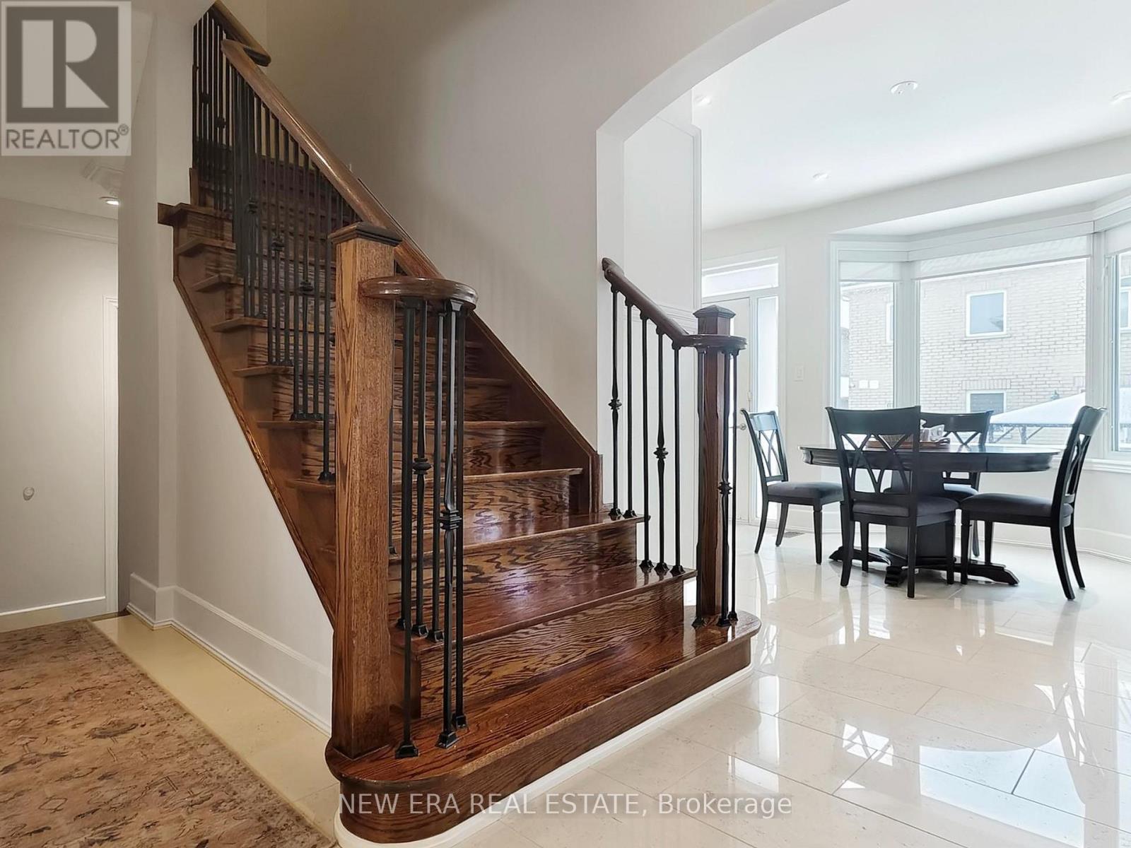 57 Hawkridge Trail, Brampton, Ontario  L6P 2T6 - Photo 17 - W13414100