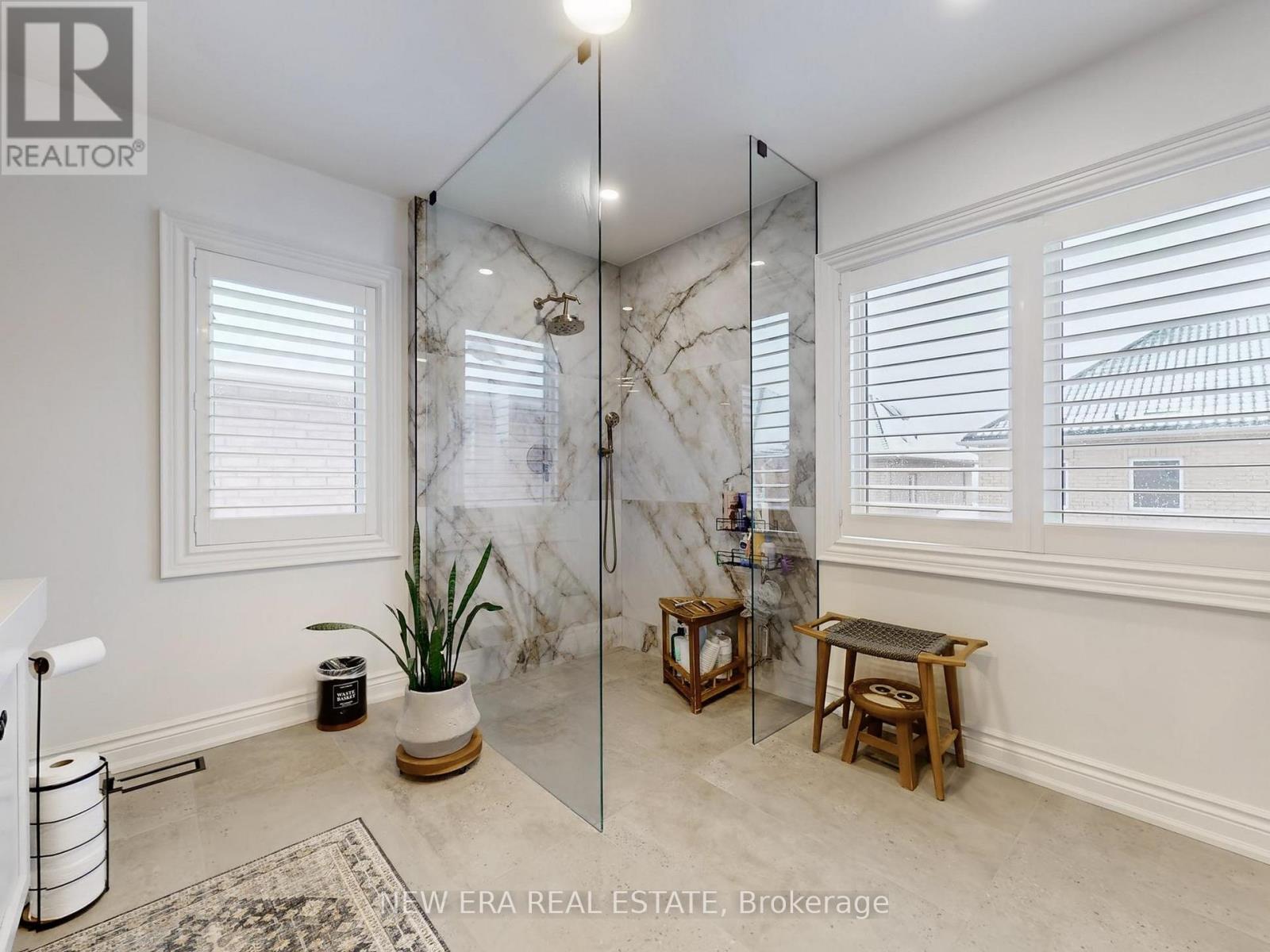 57 Hawkridge Trail, Brampton, Ontario  L6P 2T6 - Photo 23 - W13414100