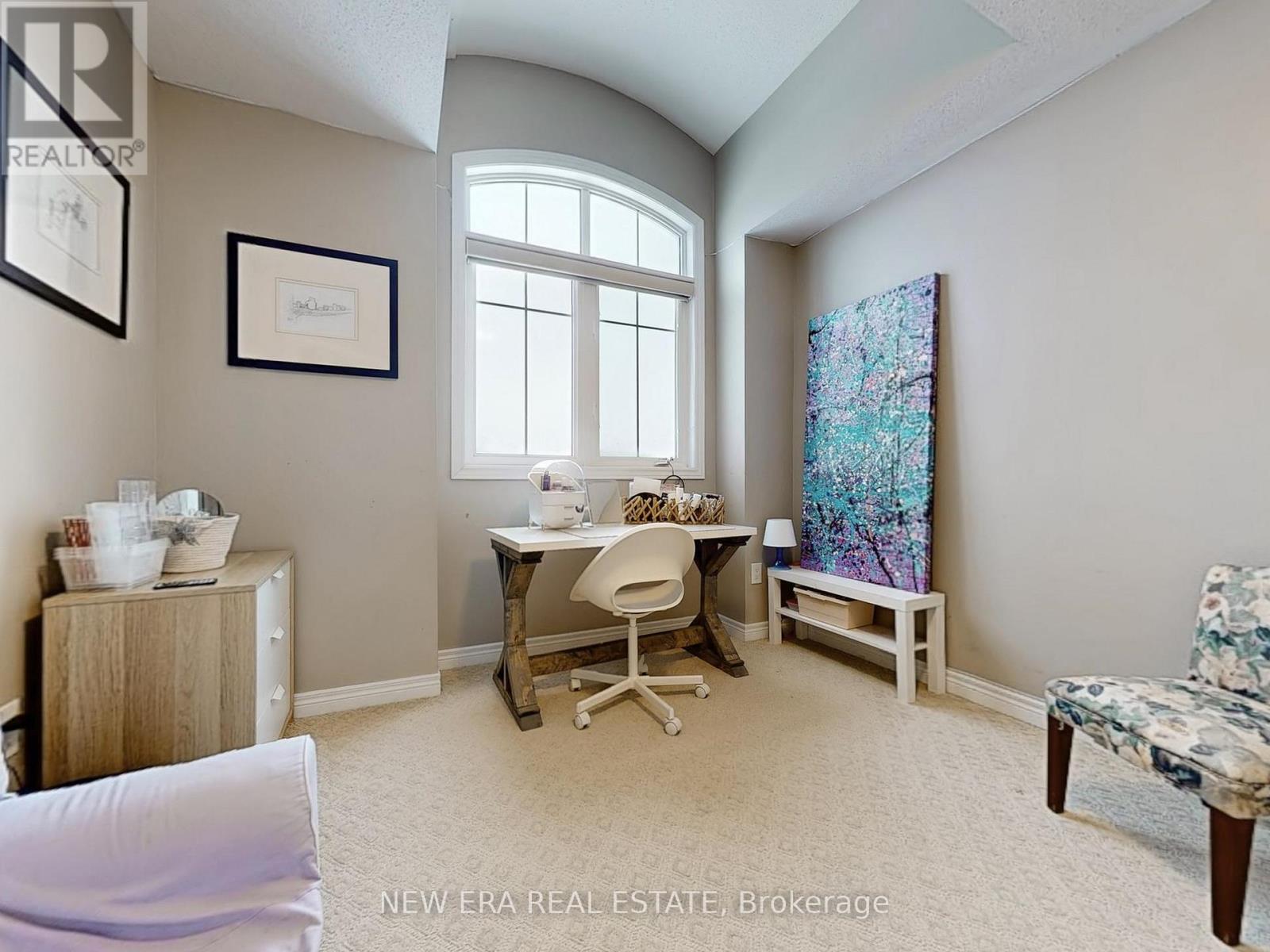 57 Hawkridge Trail, Brampton, Ontario  L6P 2T6 - Photo 27 - W13414100