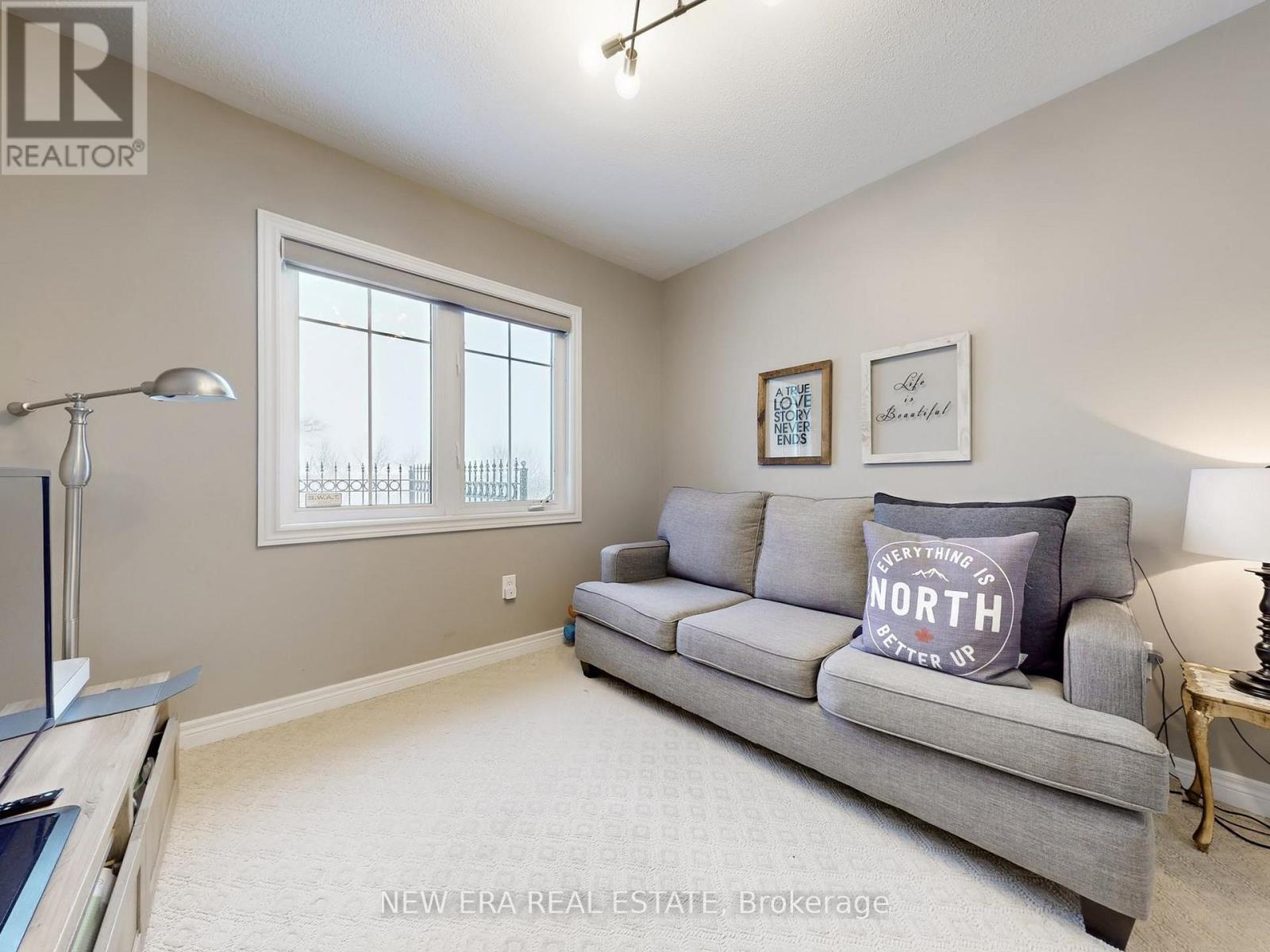 57 Hawkridge Trail, Brampton, Ontario  L6P 2T6 - Photo 29 - W13414100