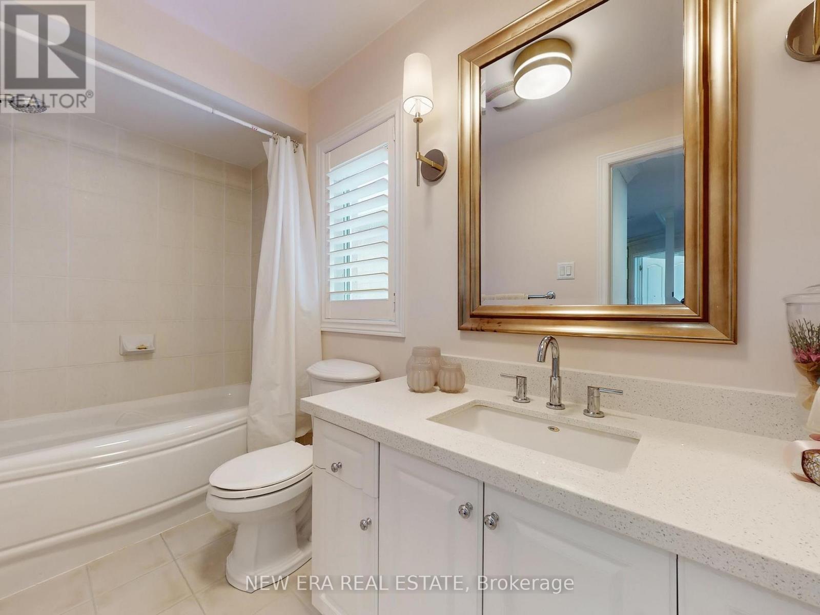 57 Hawkridge Trail, Brampton, Ontario  L6P 2T6 - Photo 31 - W13414100