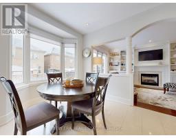 57 HAWKRIDGE TRAIL, Brampton, Ontario