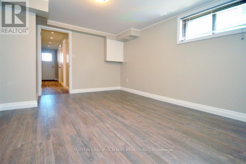 3606 Twinmaple Drive, Mississauga, Ontario L4Y 3R1 - Photo 14 - W13414148