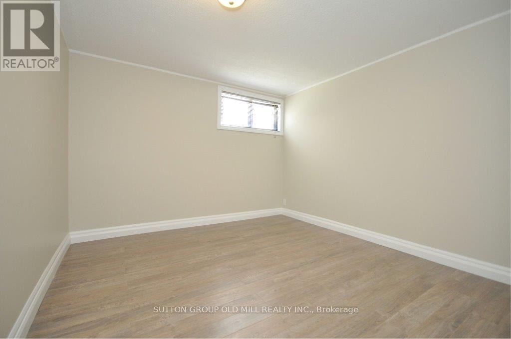 3606 Twinmaple Drive, Mississauga, Ontario L4Y 3R1 - Photo 15 - W13414148
