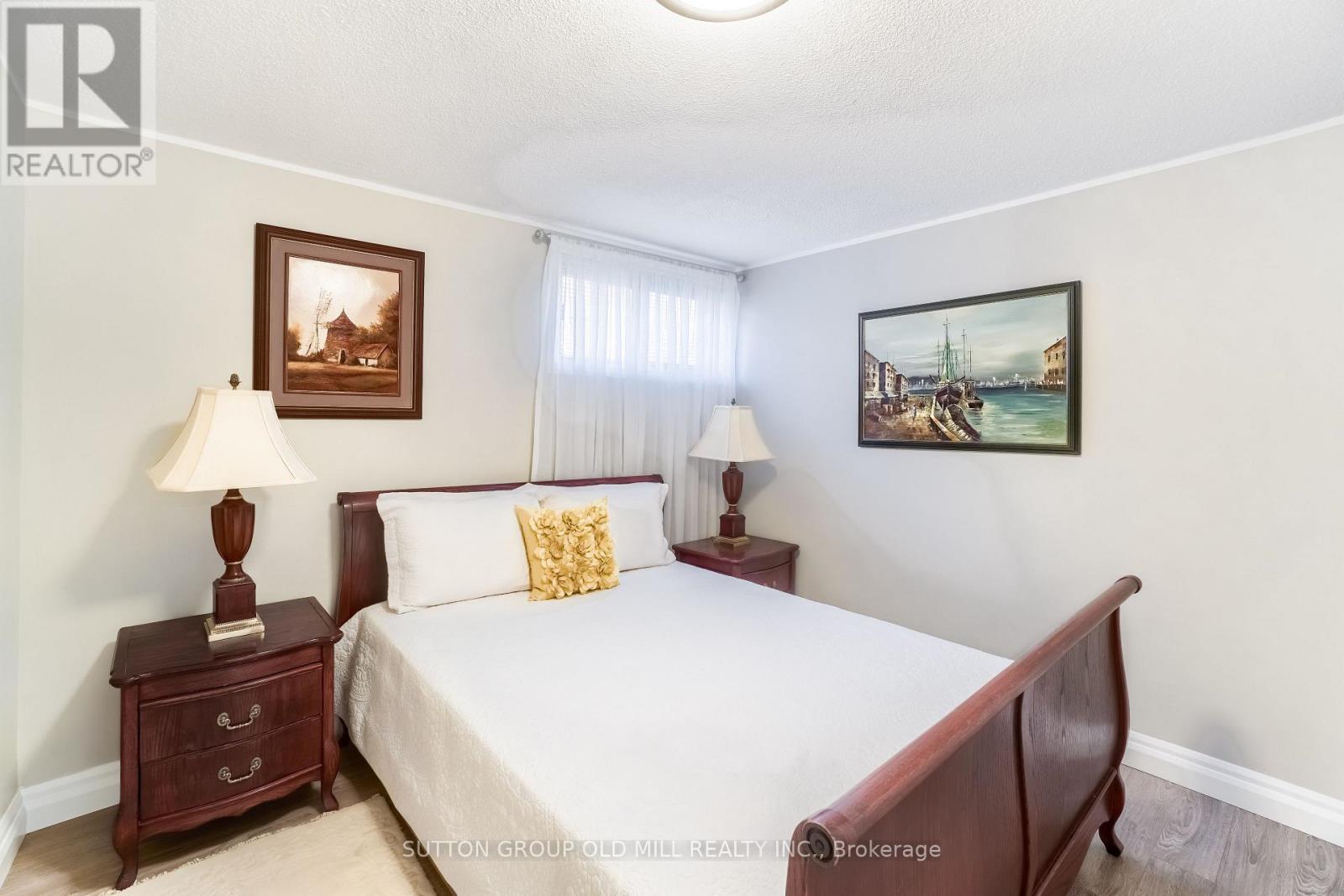 3606 Twinmaple Drive, Mississauga, Ontario L4Y 3R1 - Photo 17 - W13414148