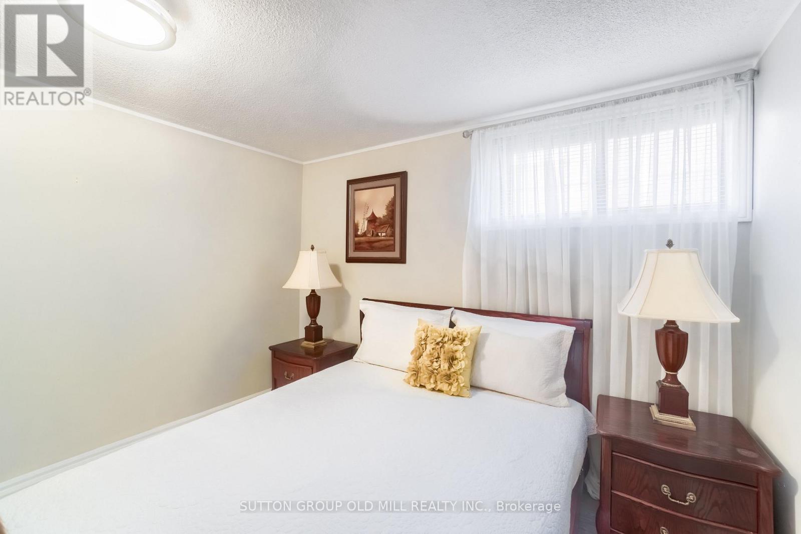 3606 Twinmaple Drive, Mississauga, Ontario L4Y 3R1 - Photo 19 - W13414148