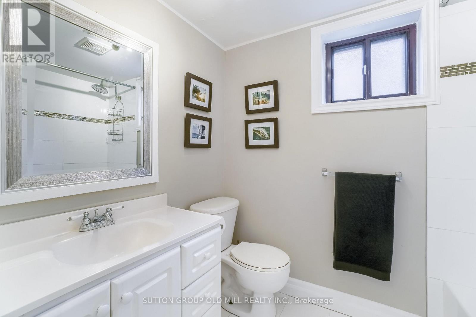 3606 Twinmaple Drive, Mississauga, Ontario L4Y 3R1 - Photo 20 - W13414148