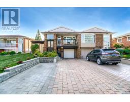 3606 TWINMAPLE DRIVE, Mississauga, Ontario