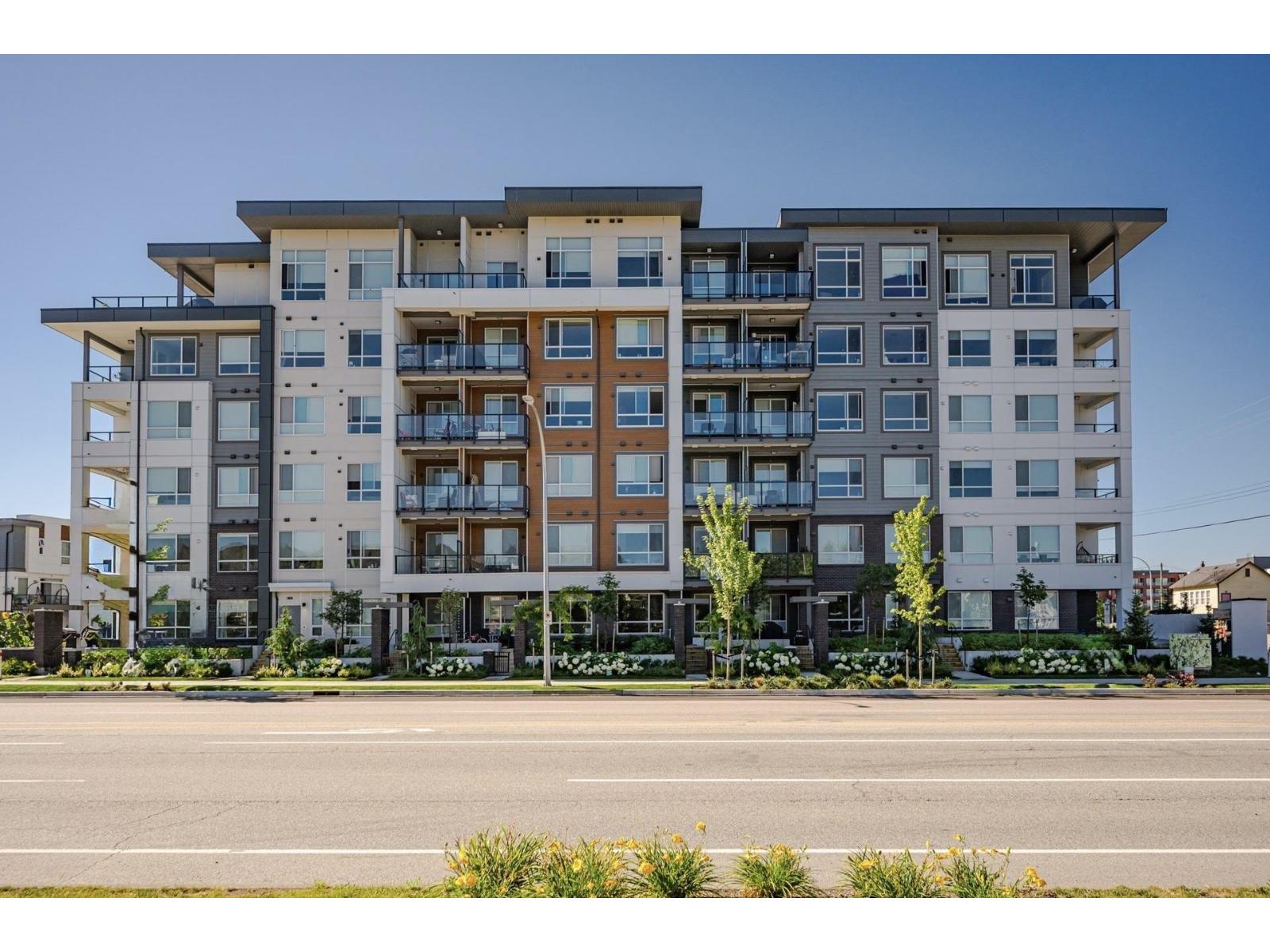 B316 20834 80 AVENUE