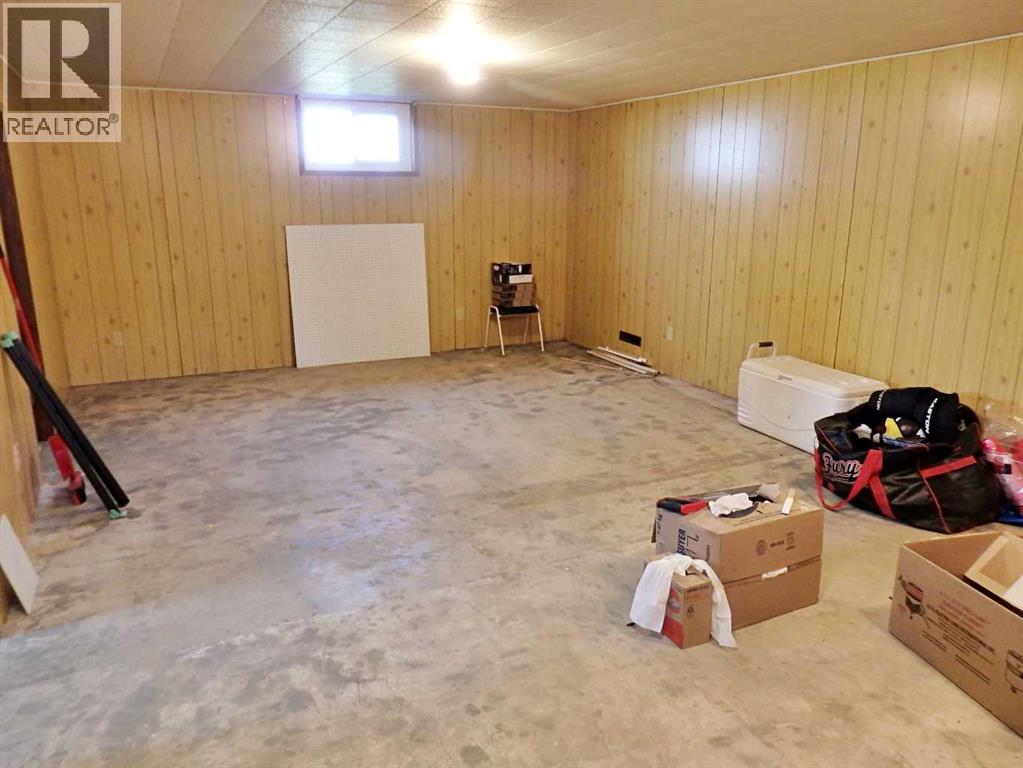 4617 55 Avenue, Vermilion, Alberta  T9X 1R2 - Photo 20 - A2306981