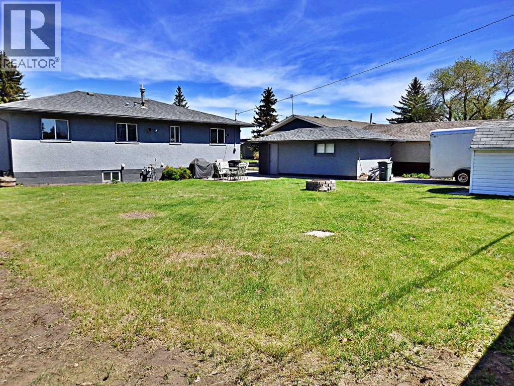 4617 55 Avenue, Vermilion, Alberta  T9X 1R2 - Photo 28 - A2306981