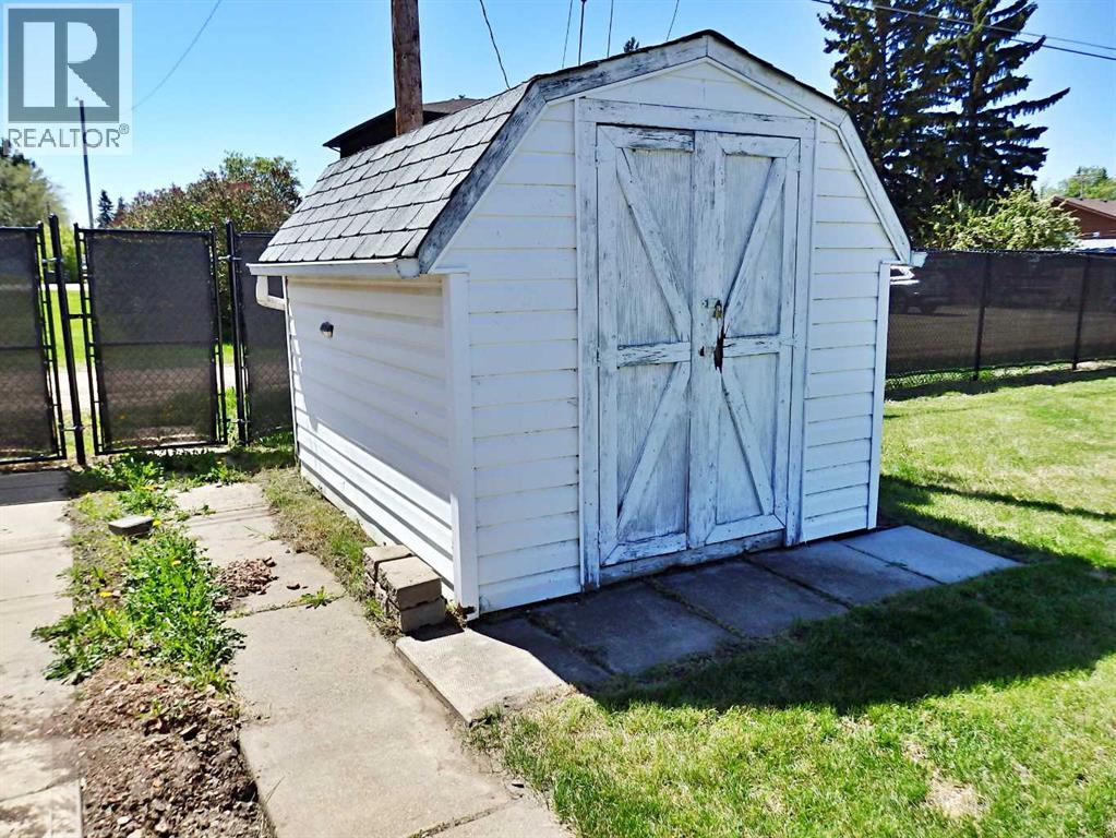 4617 55 Avenue, Vermilion, Alberta  T9X 1R2 - Photo 26 - A2306981