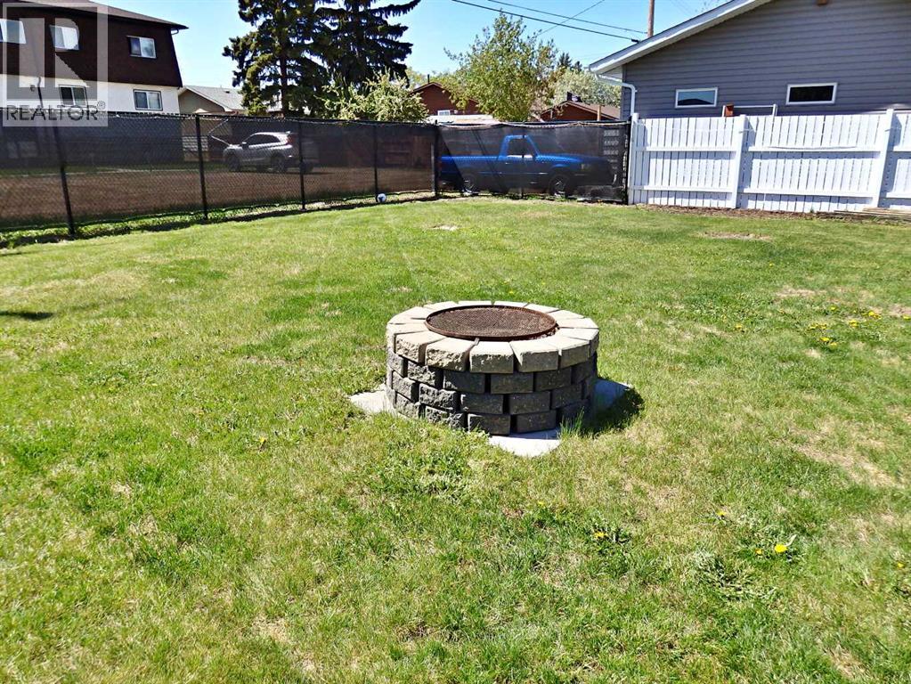 4617 55 Avenue, Vermilion, Alberta  T9X 1R2 - Photo 27 - A2306981
