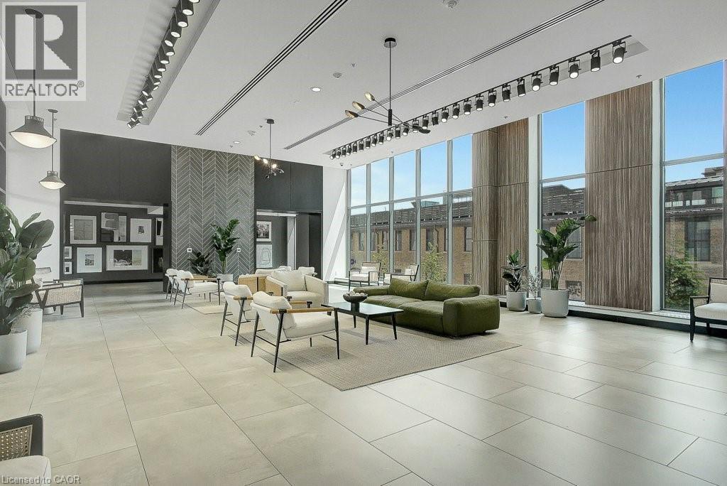 50 Grand Avenue S Unit# 712, Cambridge, Ontario  N1S 0C2 - Photo 4 - 40810954