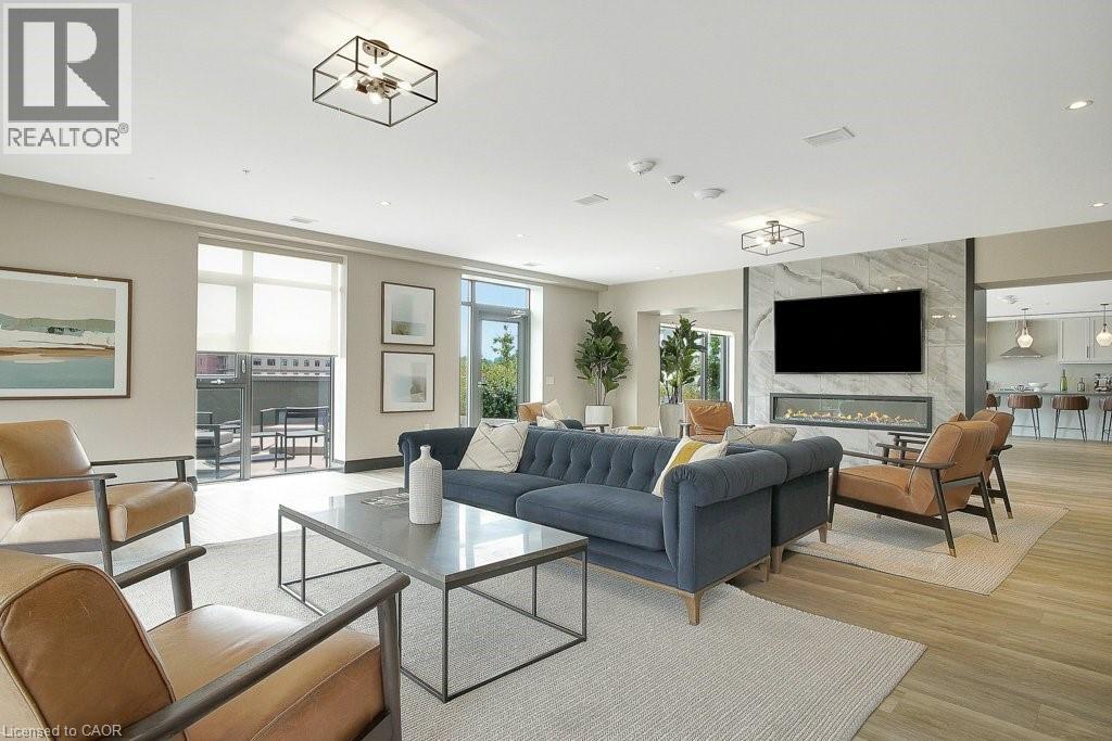 50 Grand Avenue S Unit# 712, Cambridge, Ontario  N1S 0C2 - Photo 33 - 40810954