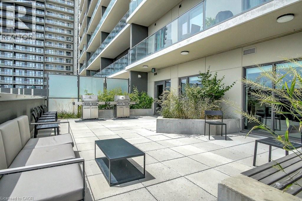 50 Grand Avenue S Unit# 712, Cambridge, Ontario  N1S 0C2 - Photo 36 - 40810954