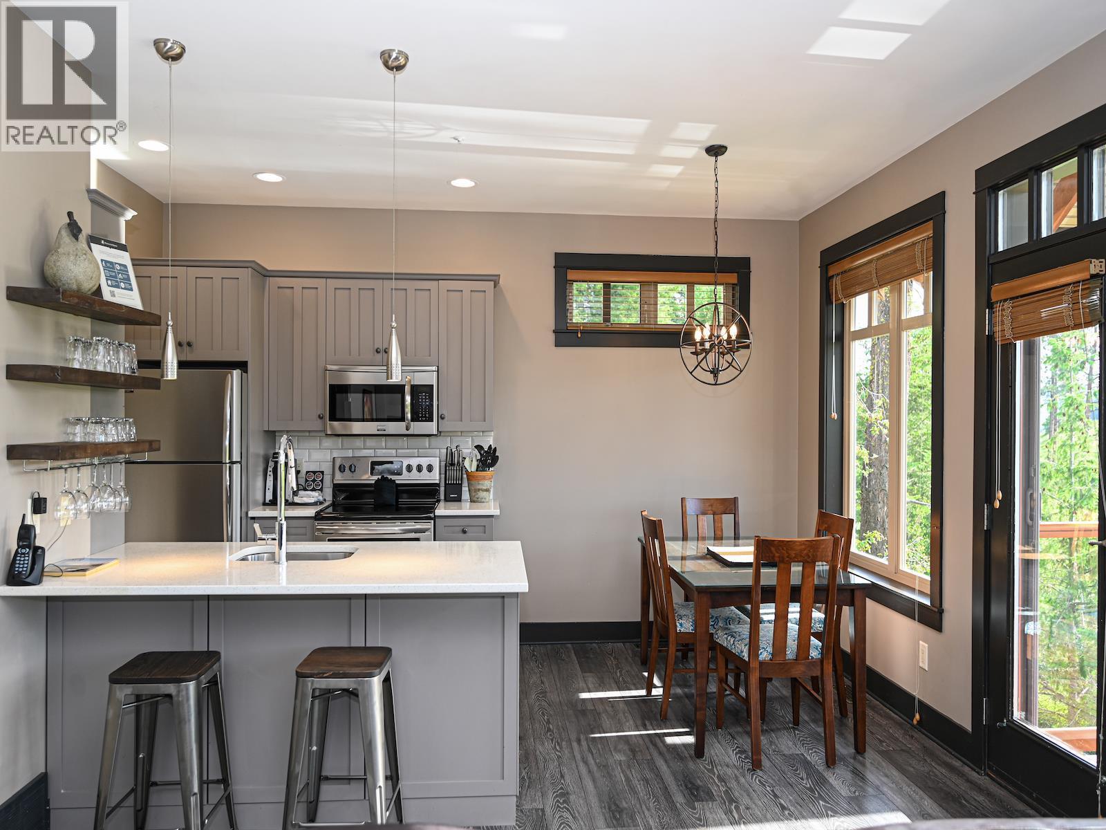 272 Chicopee Road Unit# 8E Vernon Photo 17 272 Chicopee Road Unit# 8E Vernon Photo 17